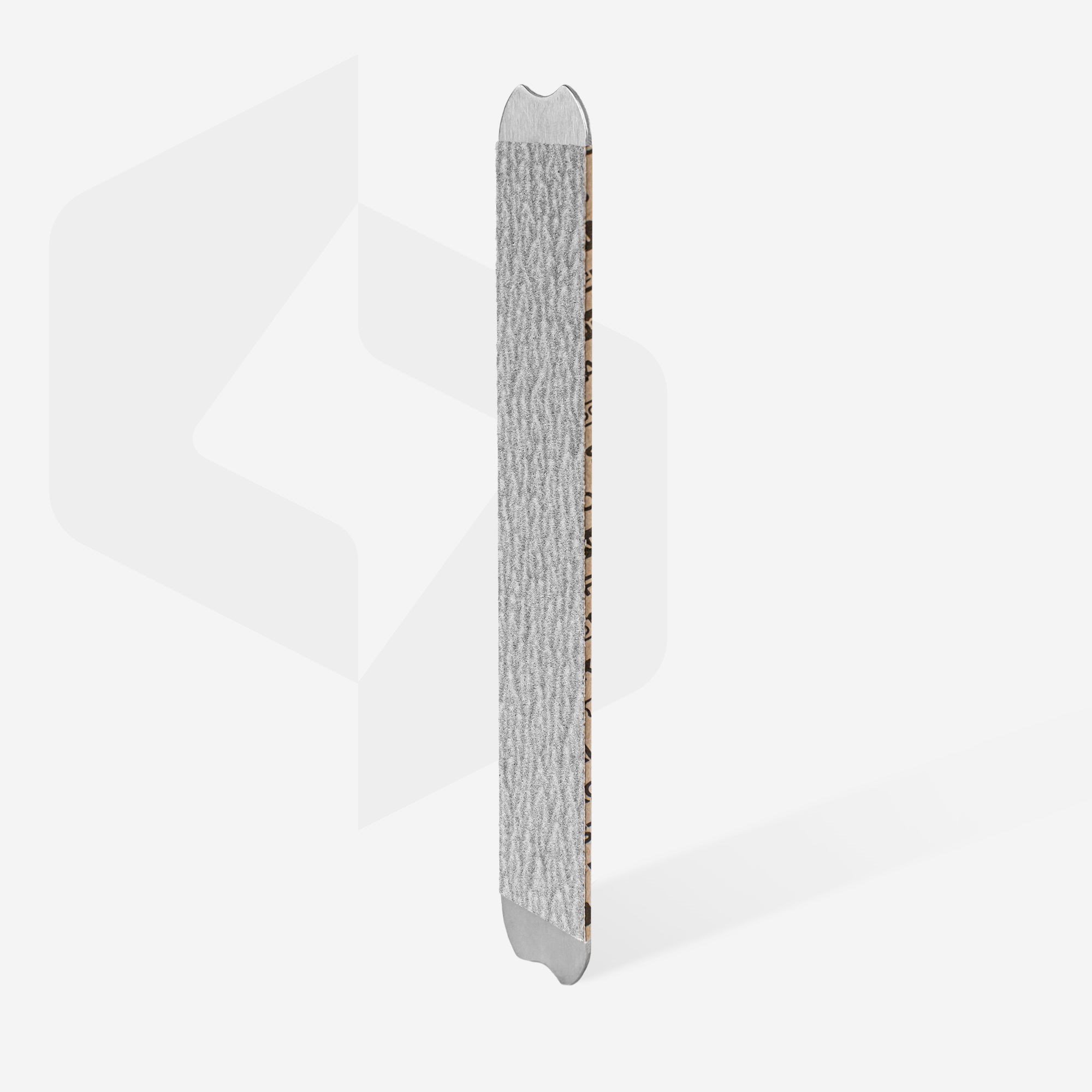 torpulerstaleks-prostaleks-pro-smart-p-2a15-4.jpg