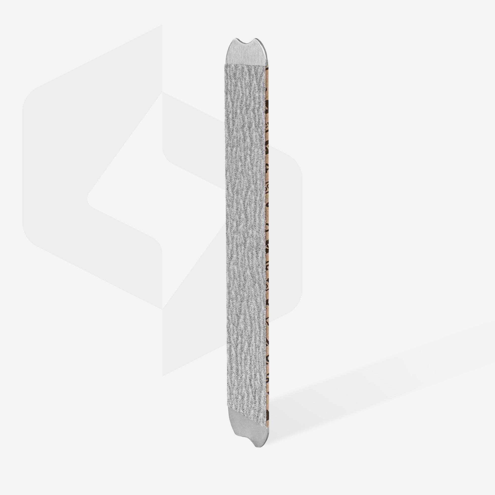 torpulerstaleks-prostaleks-pro-smart-p-44b-97.jpg