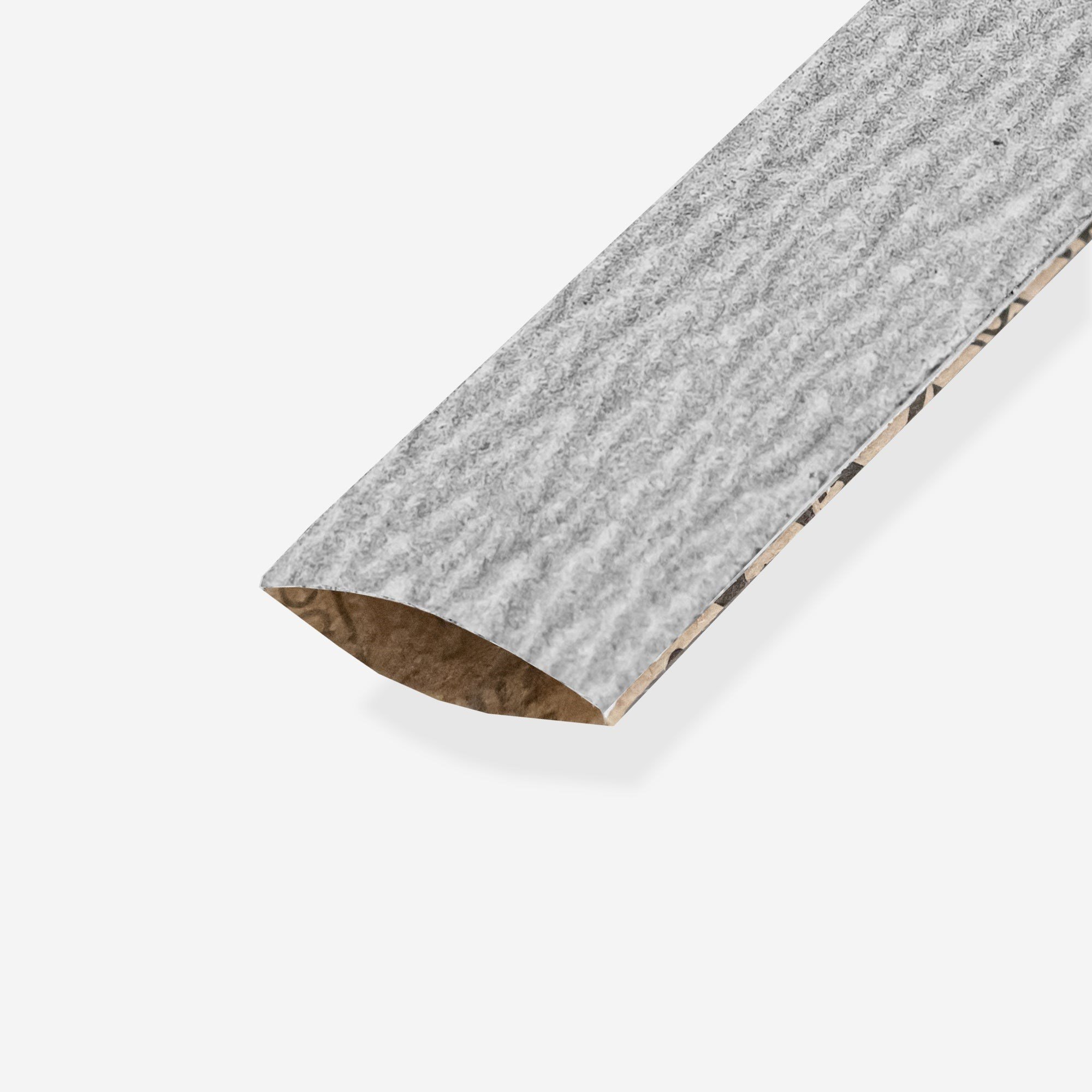 torpulerstaleks-prostaleks-pro-smart-p-739e99.jpg
