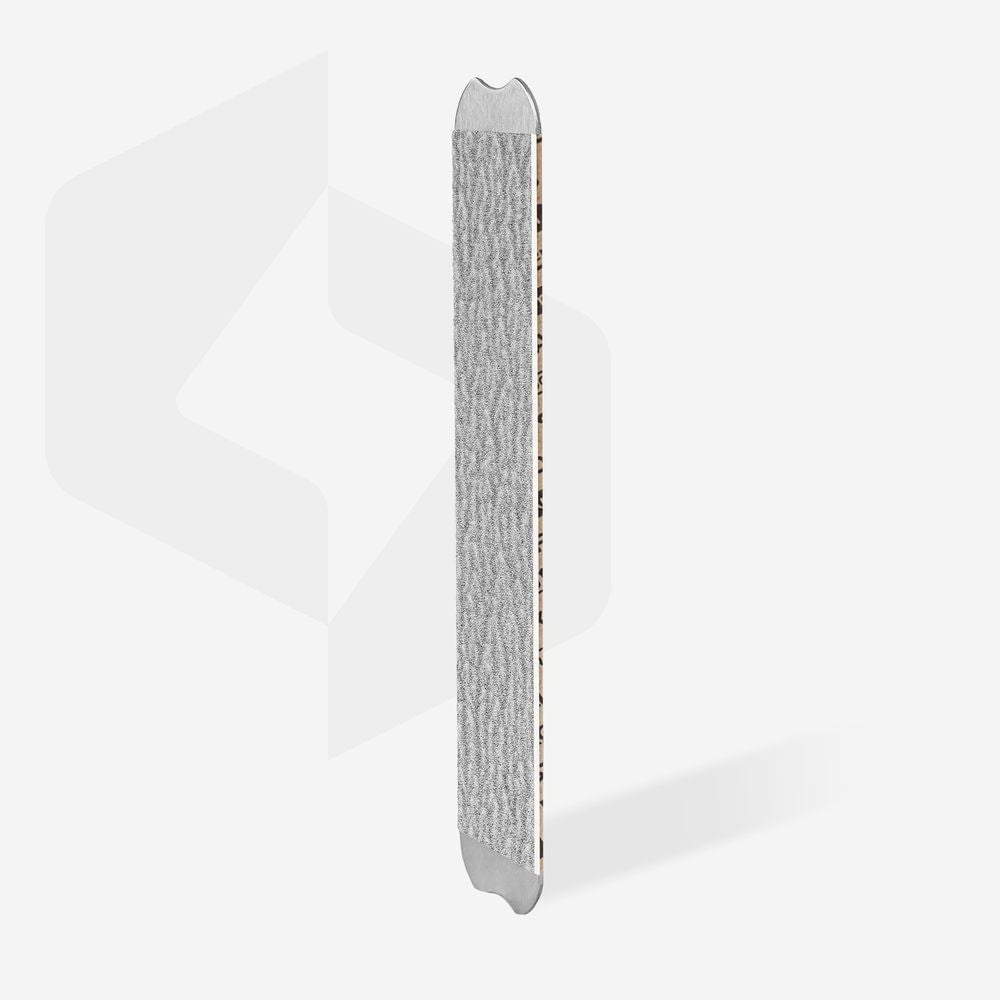torpulerstaleks-prostaleks-pro-smart-p-b-7343.jpg