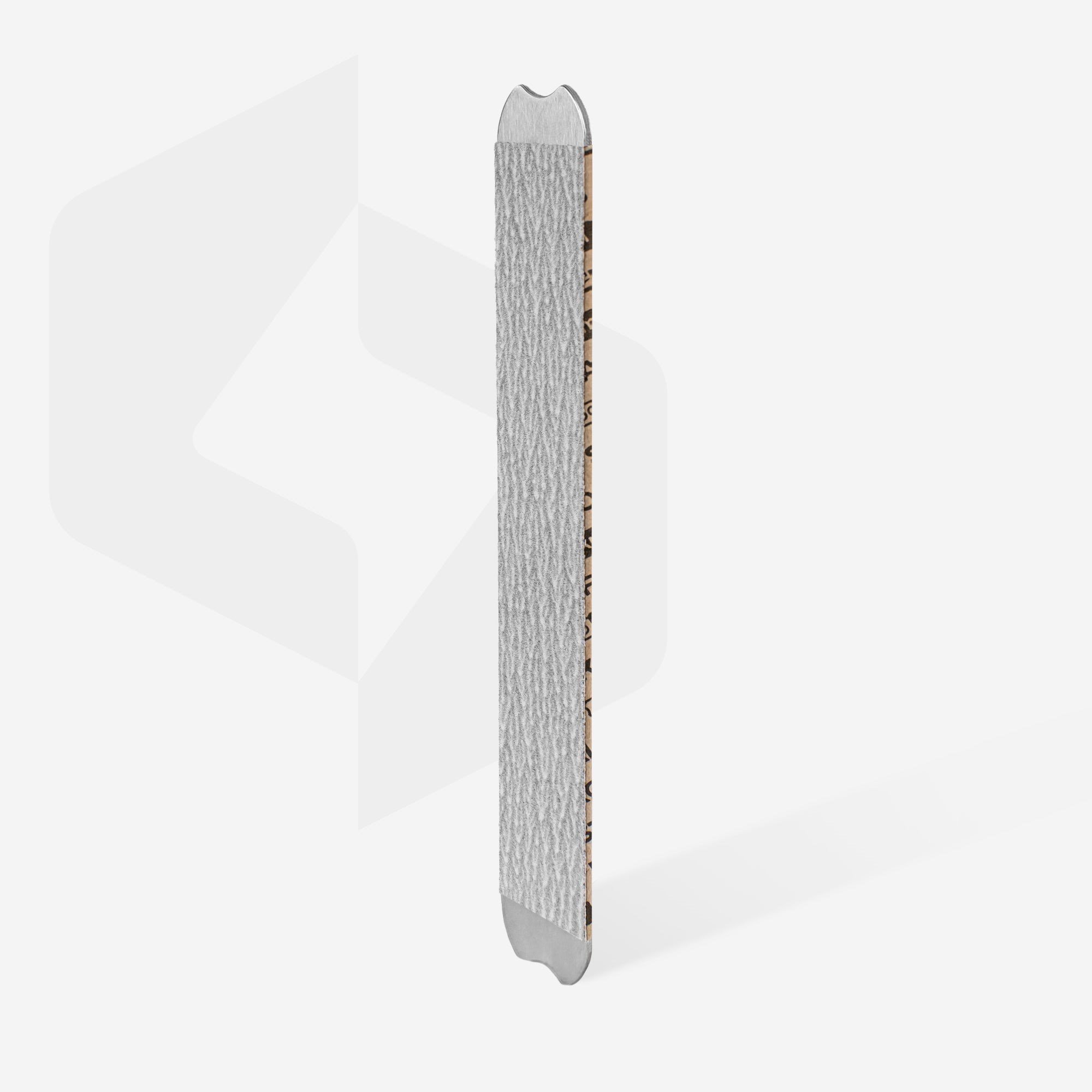torpulerstaleks-prostaleks-pro-smart-p-bb722c.jpg