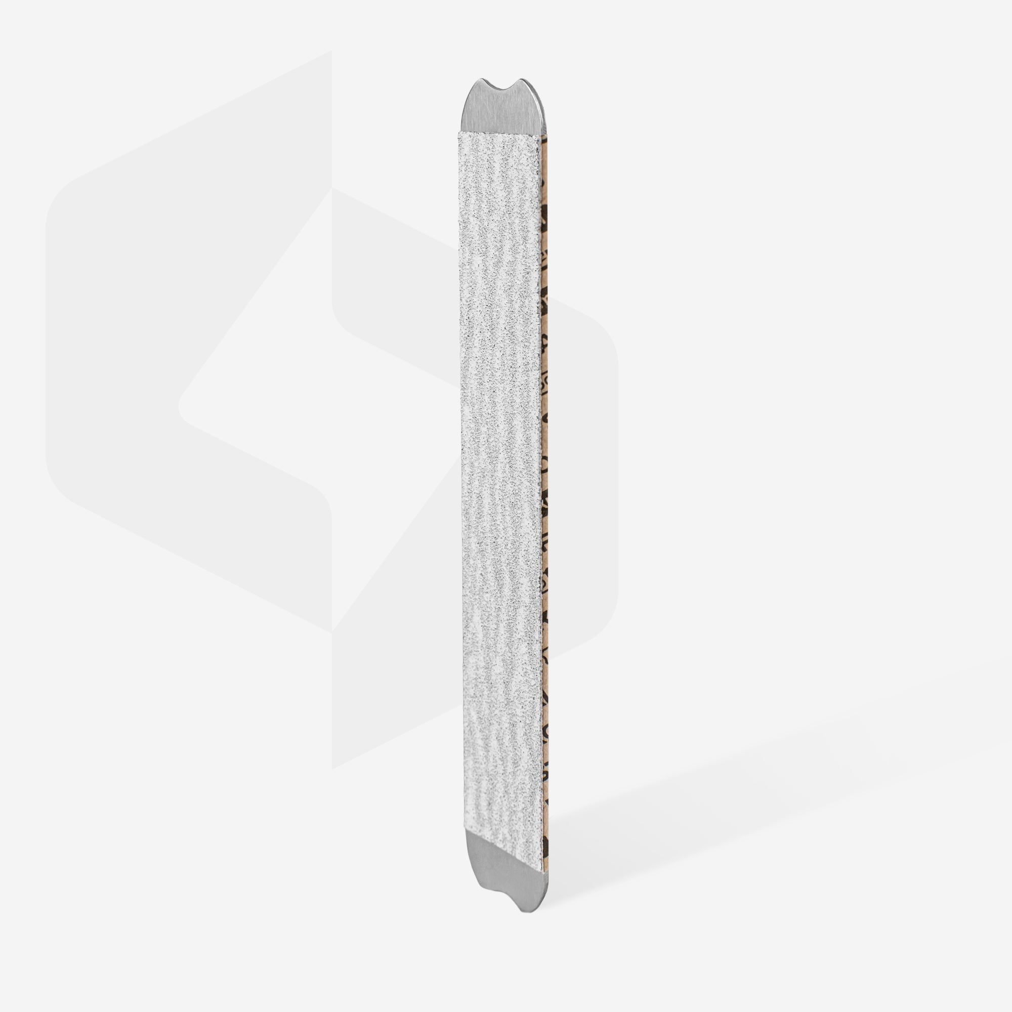 torpulerstaleks-prostaleks-pro-smart-p-c0161f.jpg