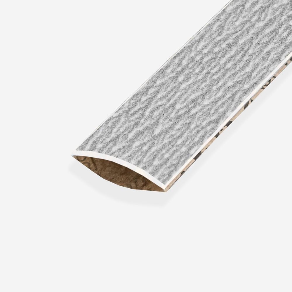 torpulerstaleks-prostaleks-pro-smart-p-c6-86c.jpg