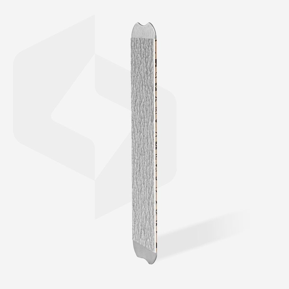 torpulerstaleks-prostaleks-pro-smart-p-dc261b.jpg