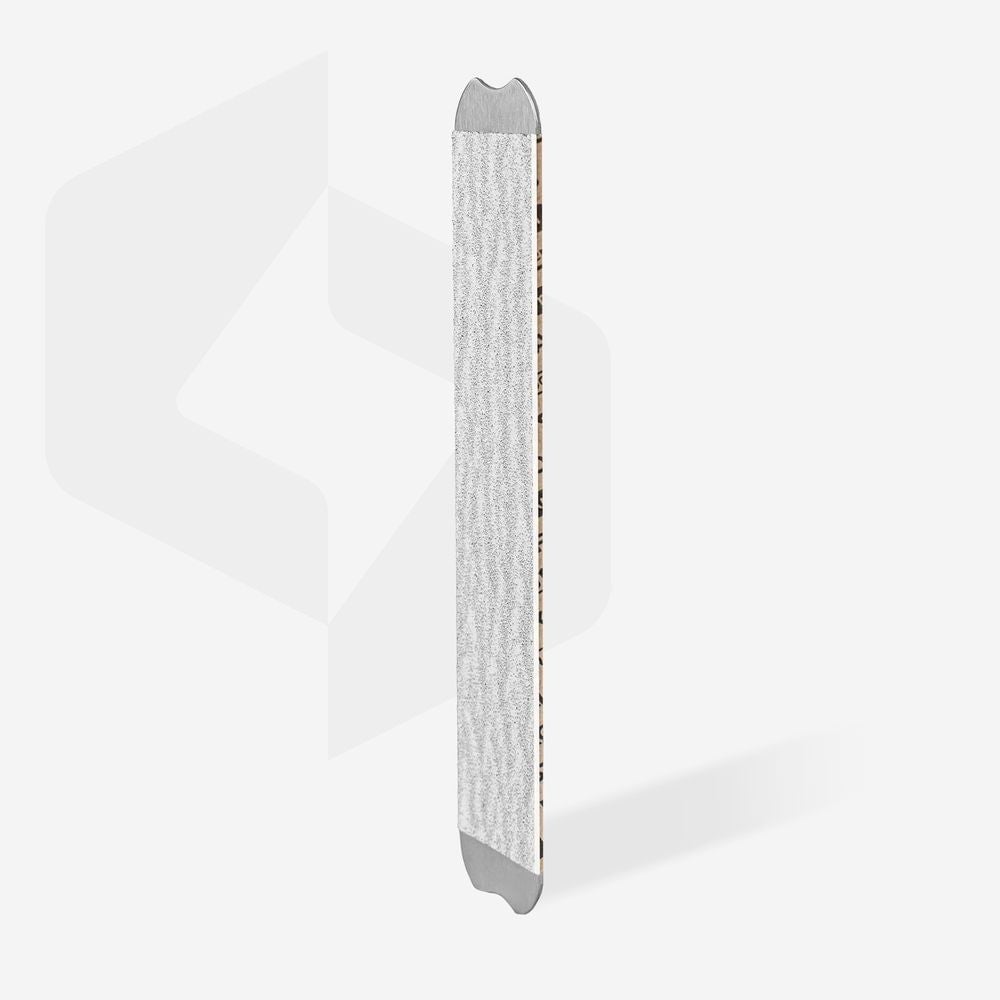 torpulerstaleks-prostaleks-pro-smart-p-e0b-bd.jpg