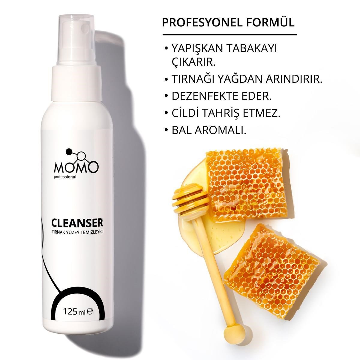 yardimci-sivilarmomomomo-cleanser-125m-4b83-8.jpg