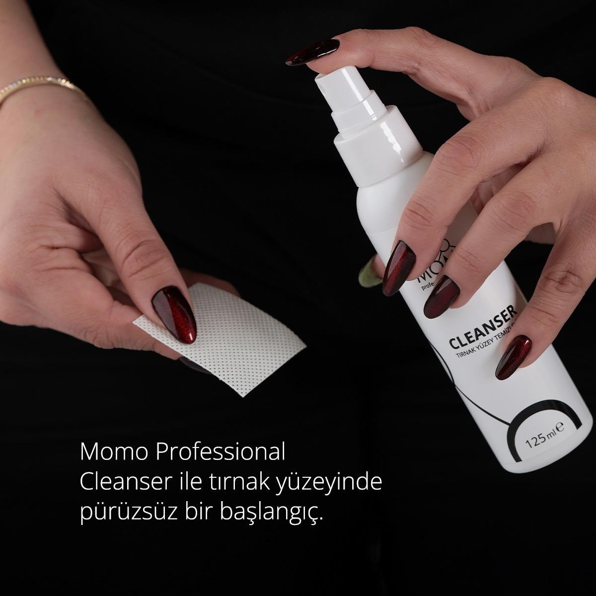 yardimci-sivilarmomomomo-cleanser-125m-4d42-9.jpg