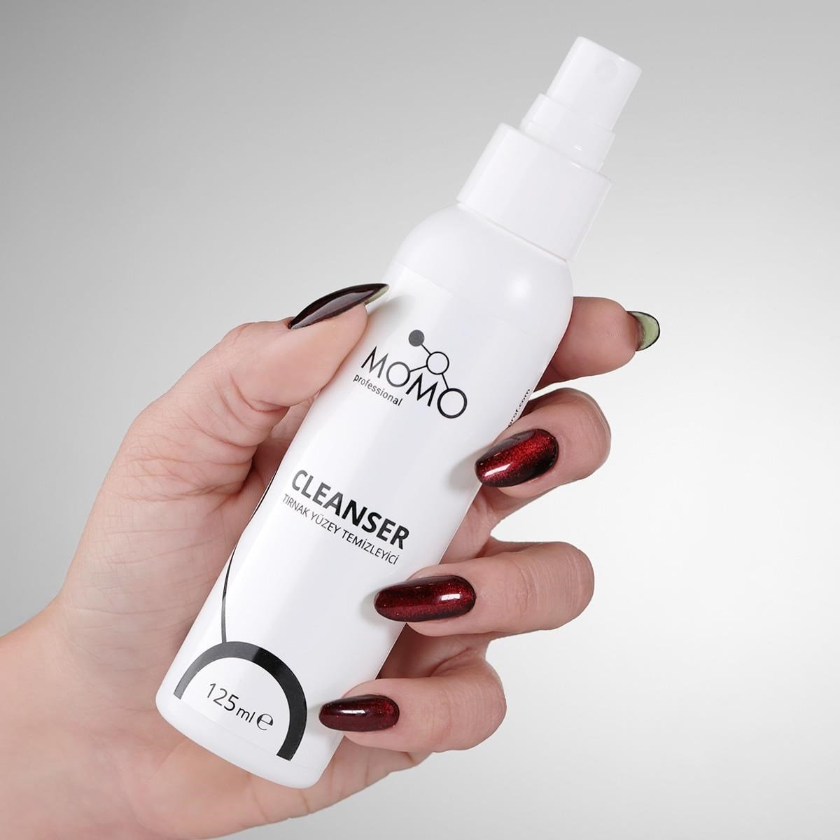 yardimci-sivilarmomomomo-cleanser-125m-7d-8e8.jpg