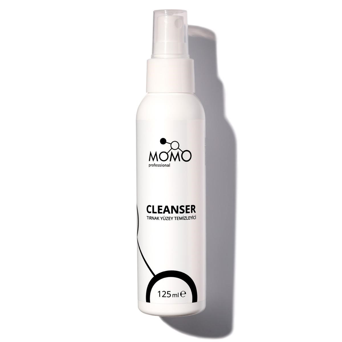 yardimci-sivilarmomomomo-cleanser-125m-ae4f-1.jpg