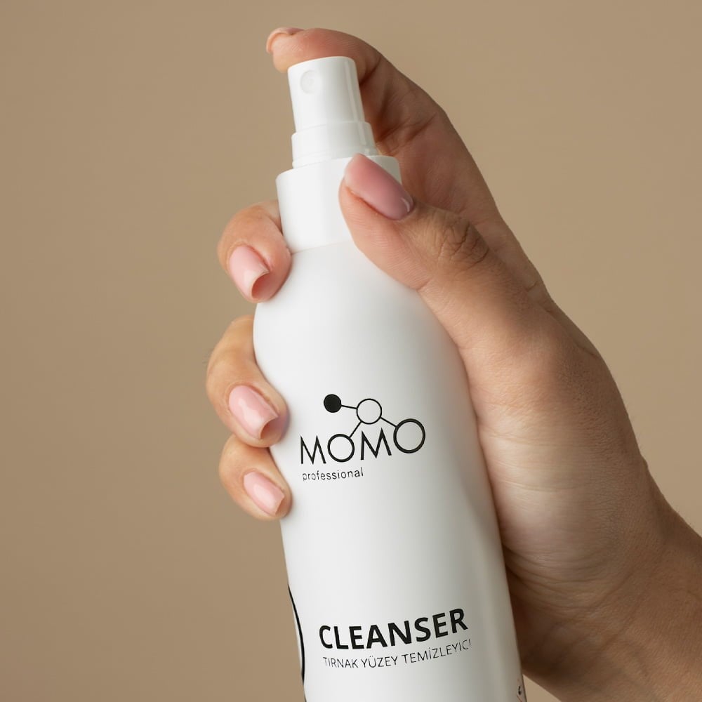 yardimci-sivilarmomomomo-cleanser-250m-b851-7.jpg