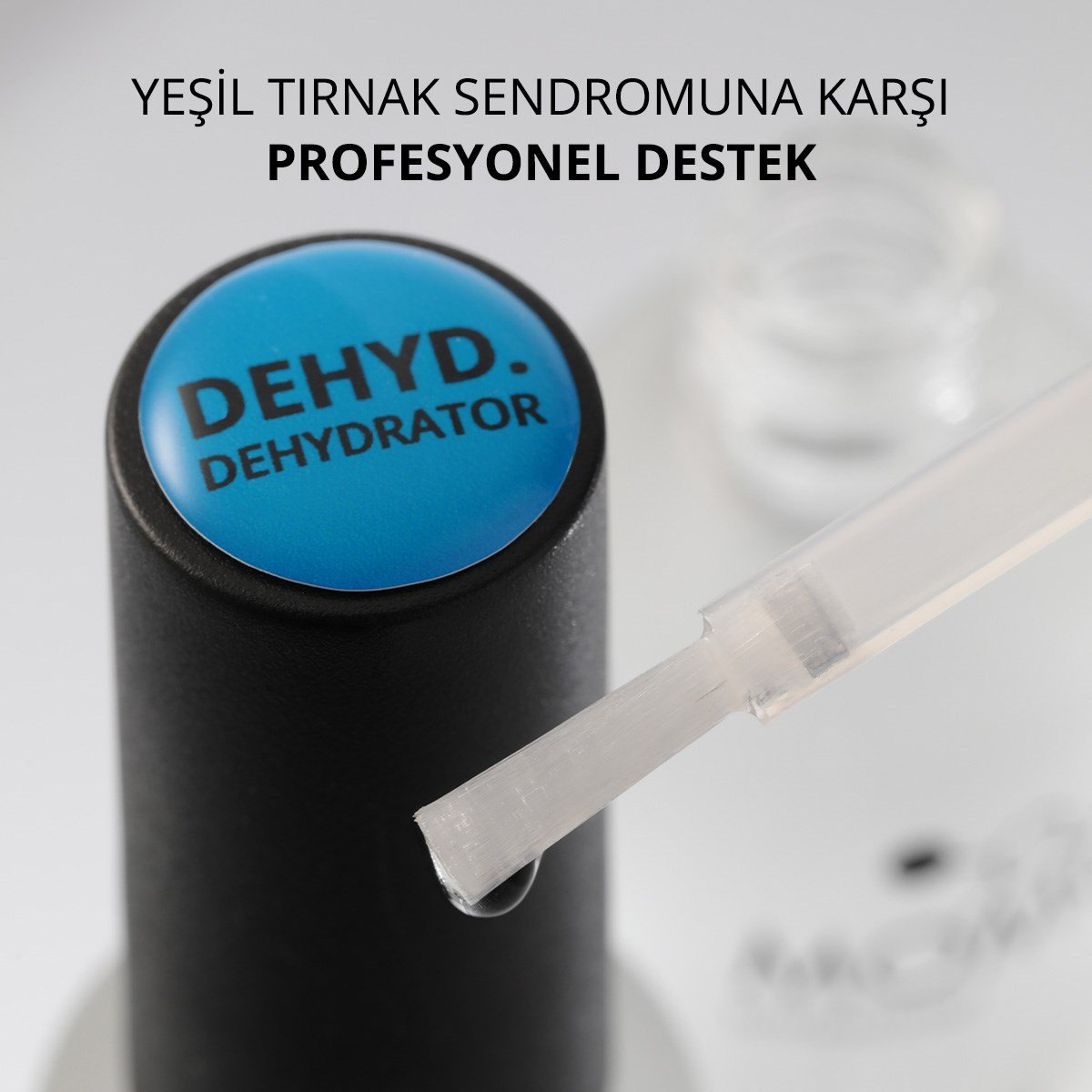 yardimci-sivilarmomomomo-dehidrator-10-4c-40c.jpg