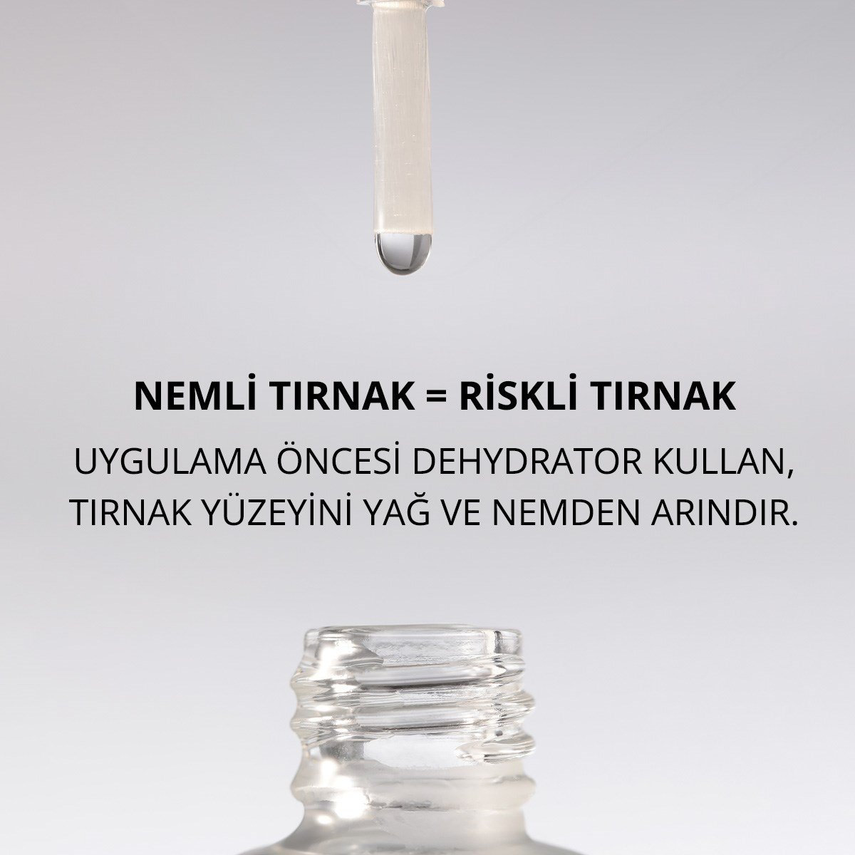 yardimci-sivilarmomomomo-dehidrator-10-a260-0.jpg