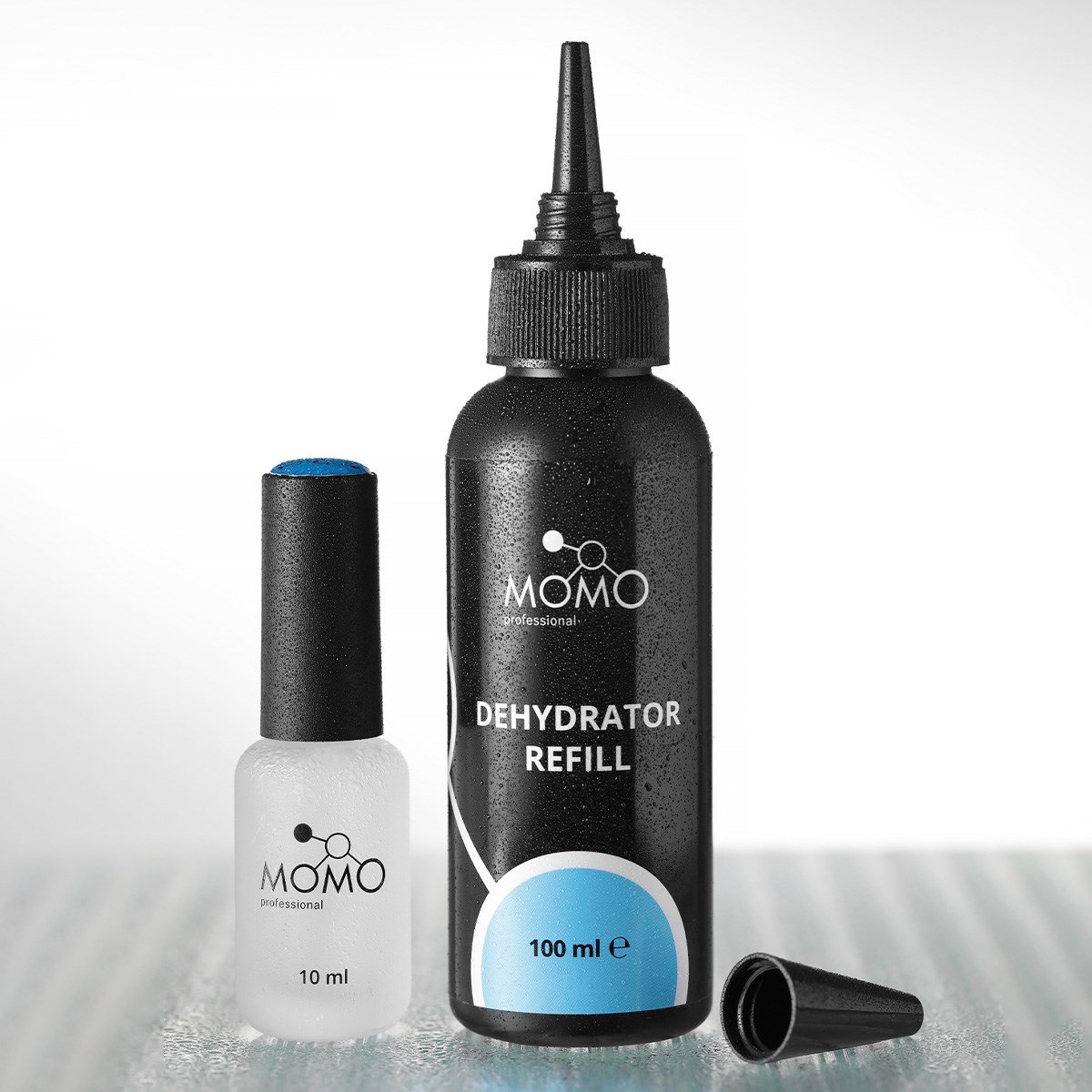 yardimci-sivilarmomomomo-dehidrator-re-c7b6aa.jpg