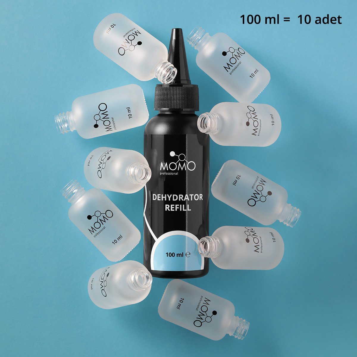 yardimci-sivilarmomomomo-dehidrator-re-d919-a.jpg