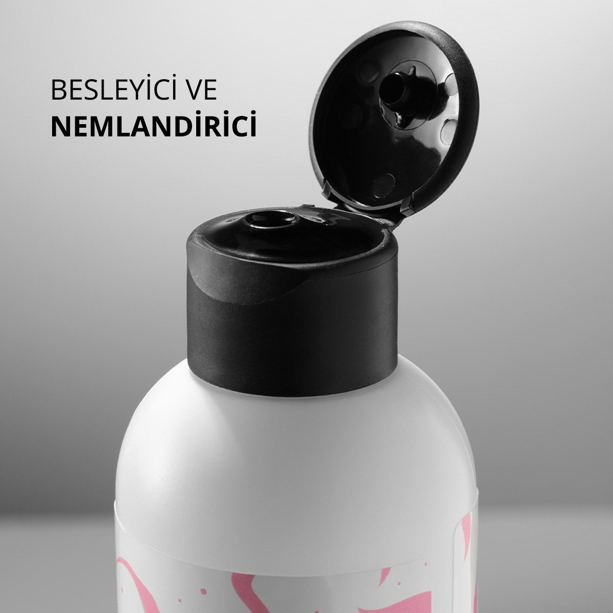 yardimci-sivilarmomomomo-gel-polish-re--24c1-.jpg
