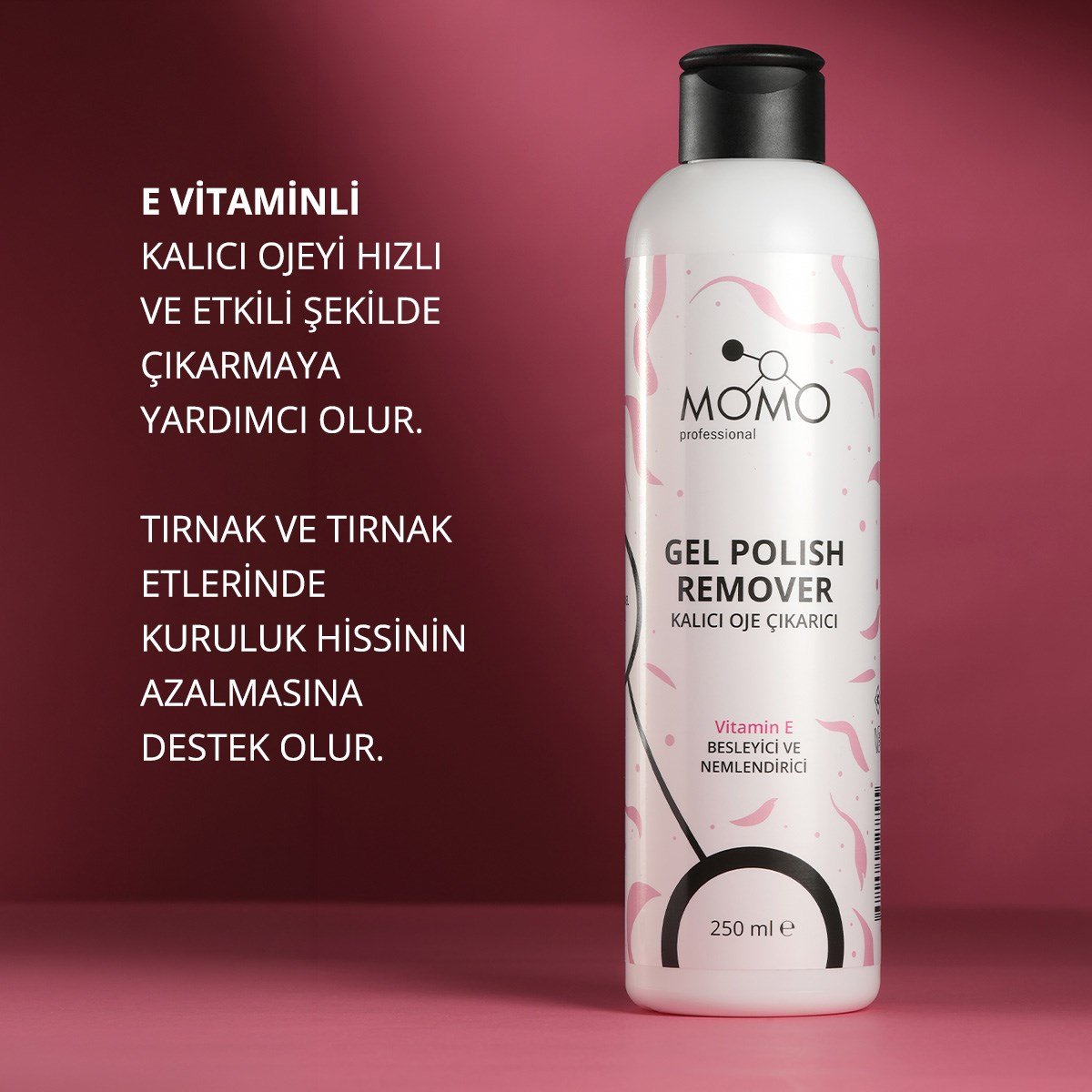 yardimci-sivilarmomomomo-gel-polish-re--8172-.jpg