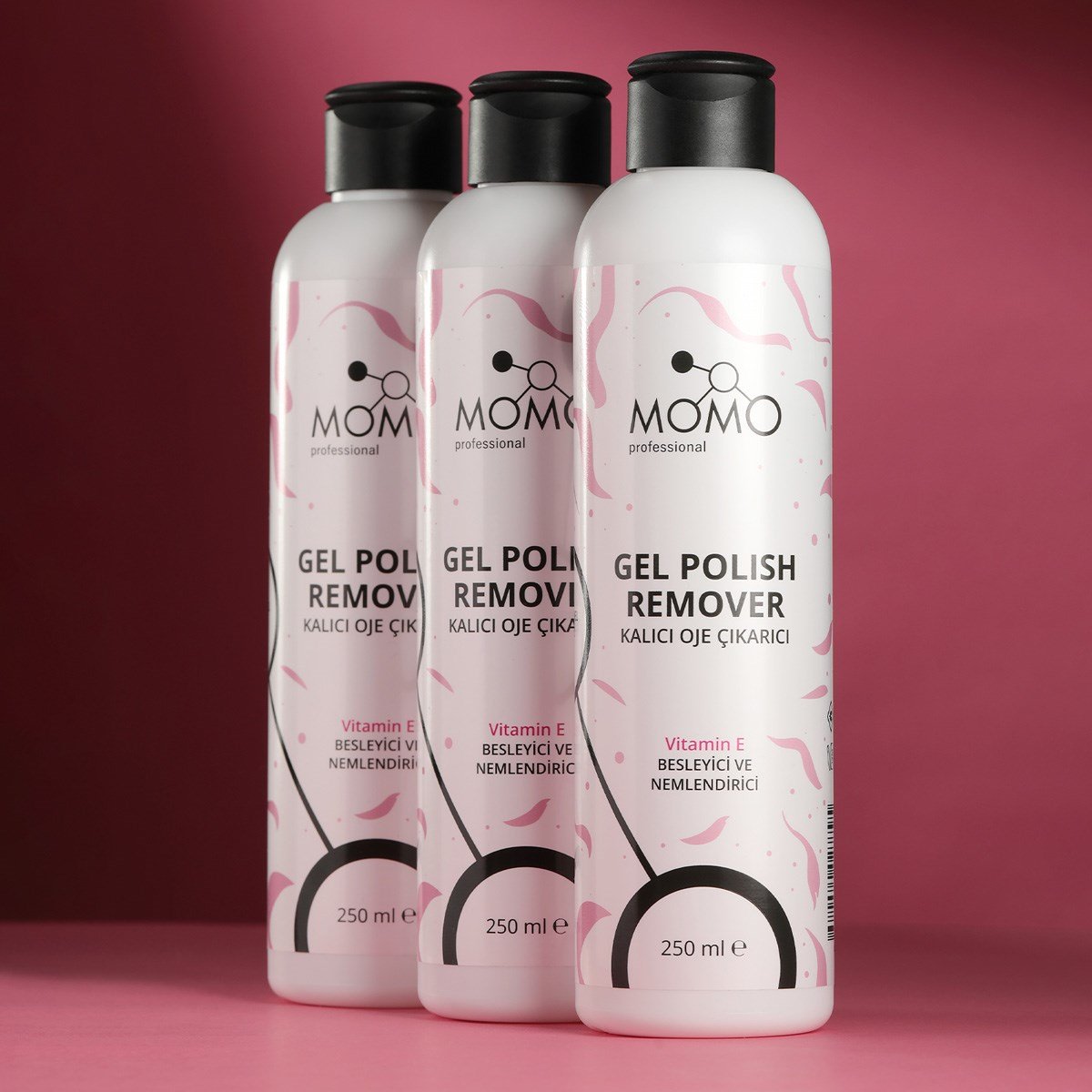 yardimci-sivilarmomomomo-gel-polish-re-3f1615.jpg