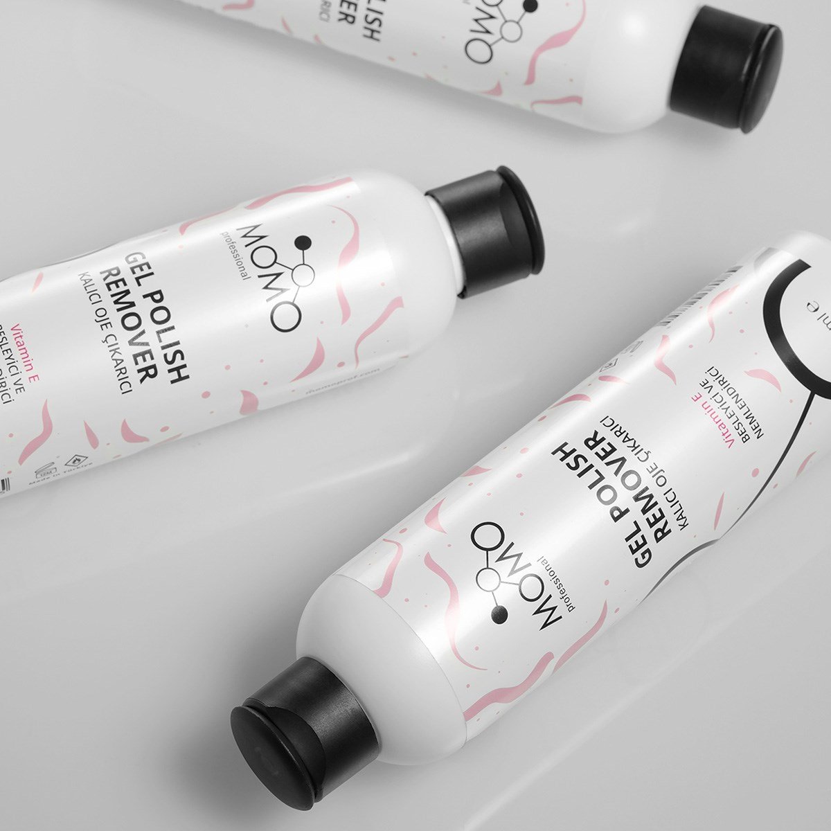 yardimci-sivilarmomomomo-gel-polish-re-9d-4fe.jpg