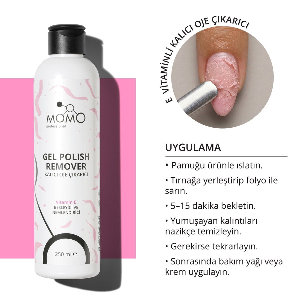 yardimci-sivilarmomomomo-gel-polish-re-c-82cb.jpg