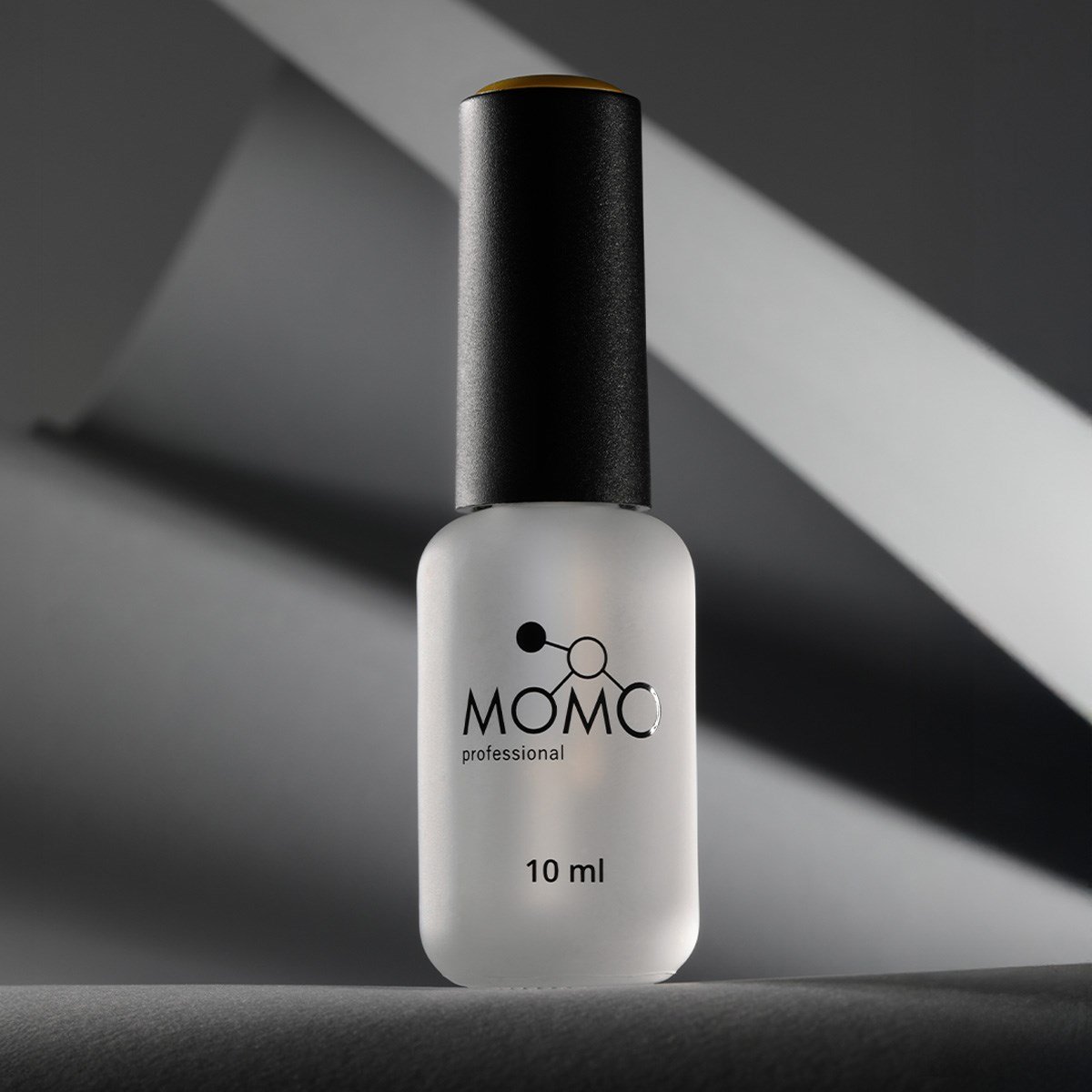 yardimci-sivilarmomomomo-primer-10ml--9de1e.jpg