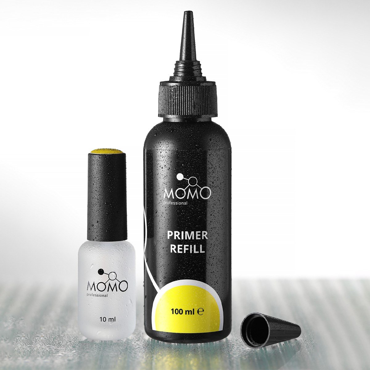 yardimci-sivilarmomomomo-primer-asitsi-45c9-b.jpg
