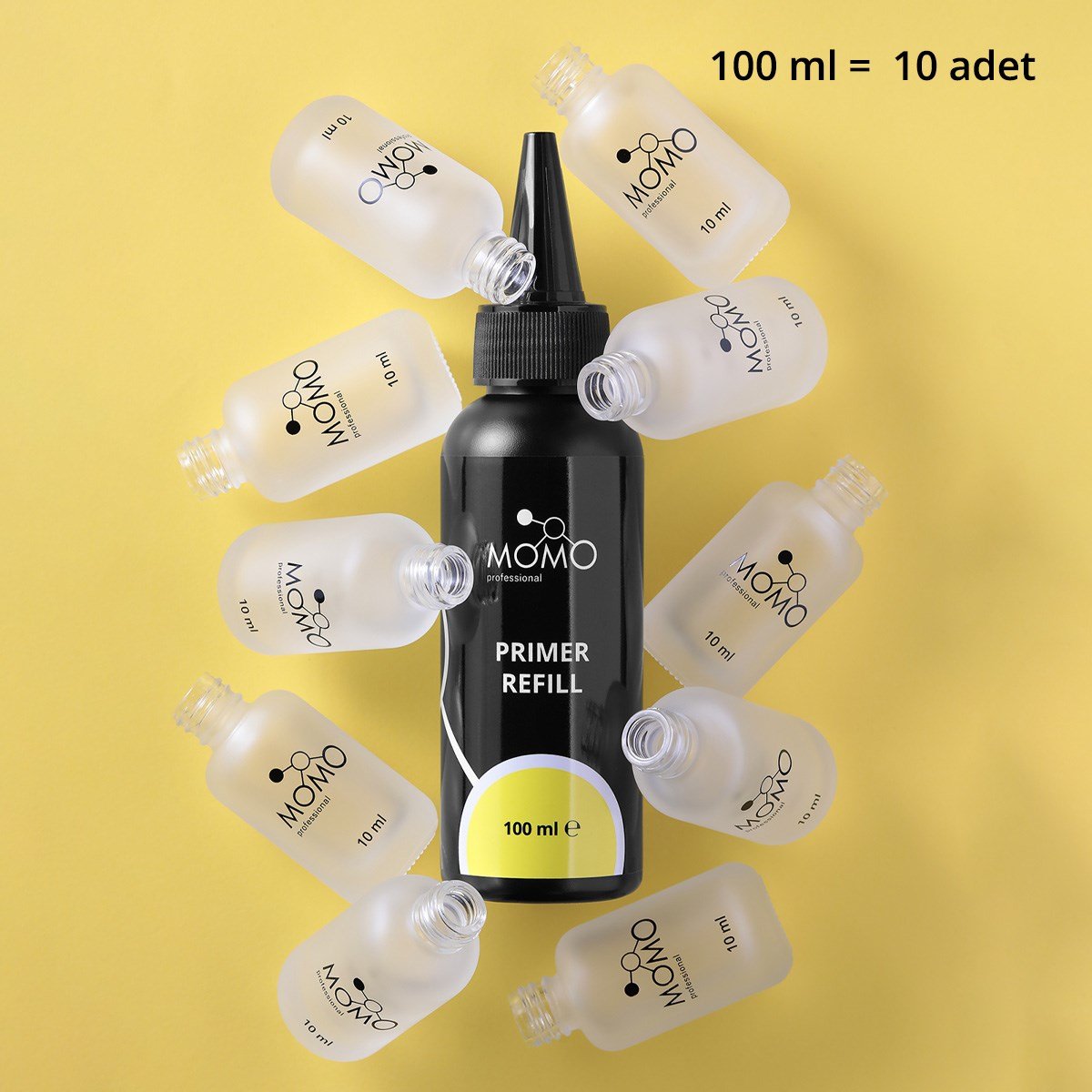 yardimci-sivilarmomomomo-primer-asitsi-4769-8.jpg
