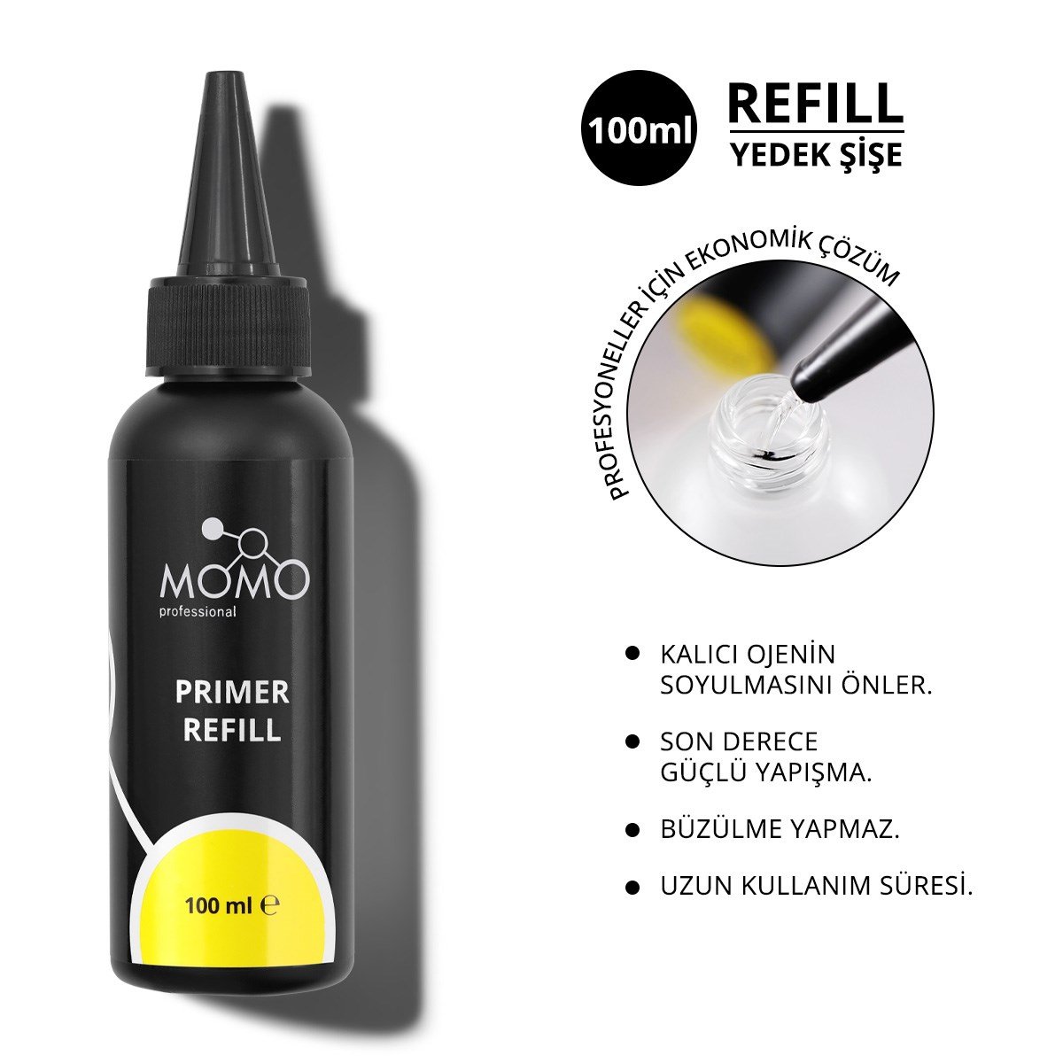 yardimci-sivilarmomomomo-primer-asitsi-f07982.jpg