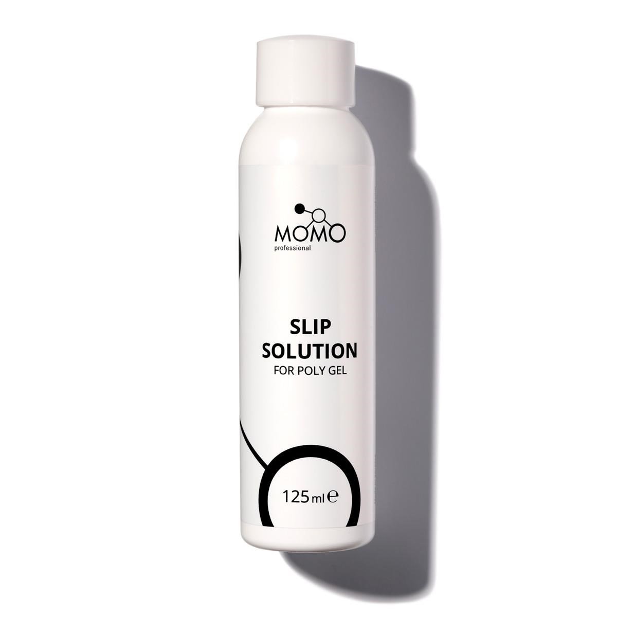 yardimci-sivilarmomomomo-slip-solution-8-0914.jpg