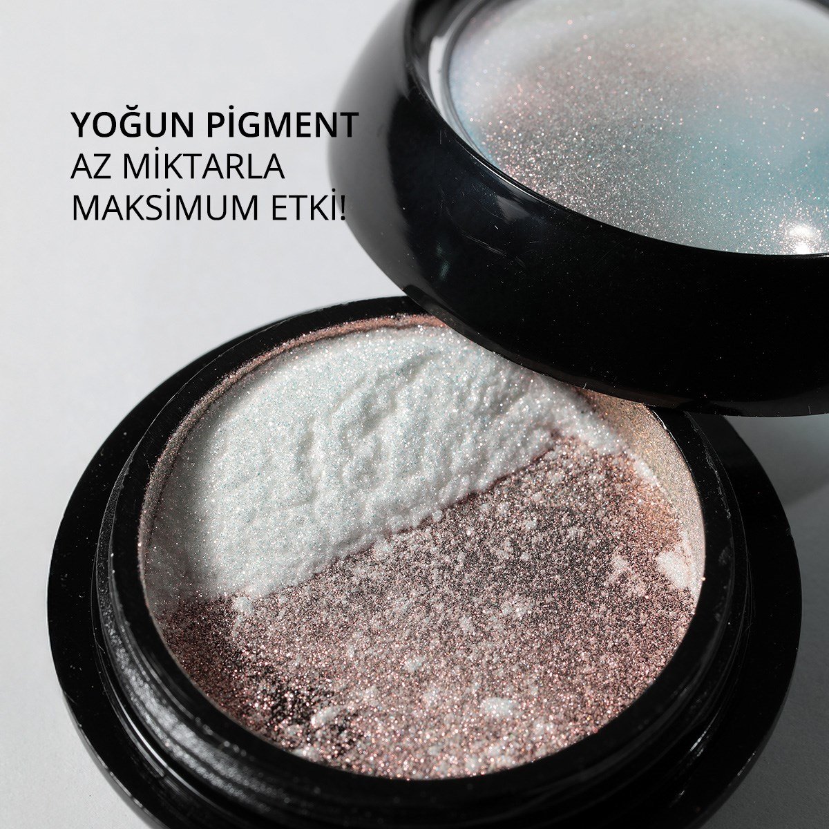 yardimci-urunlermomomomo-inci-tozu-no0-03240-.jpg