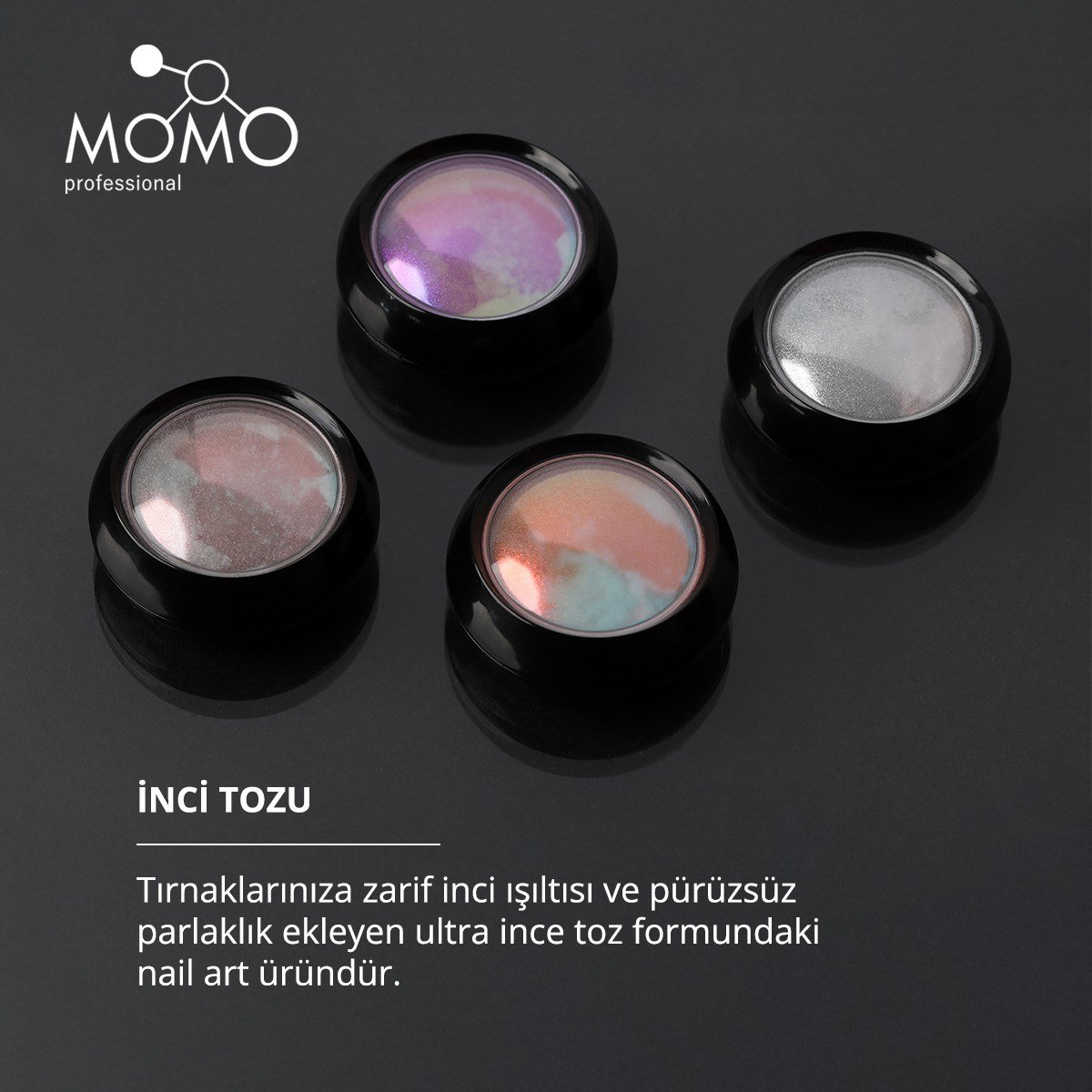 yardimci-urunlermomomomo-inci-tozu-no0-207872.jpg