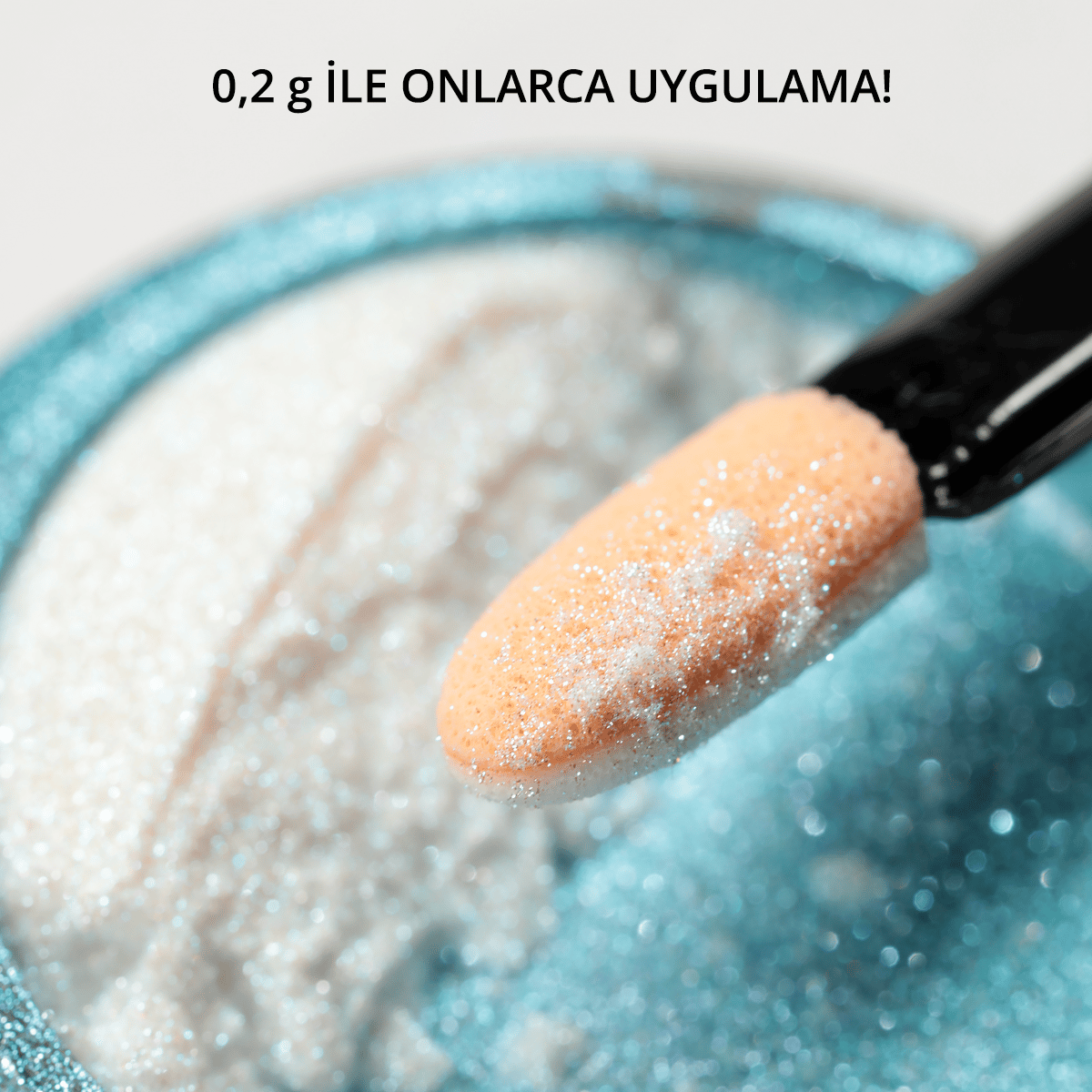 yardimci-urunlermomomomo-inci-tozu-no0-9-4d72.png