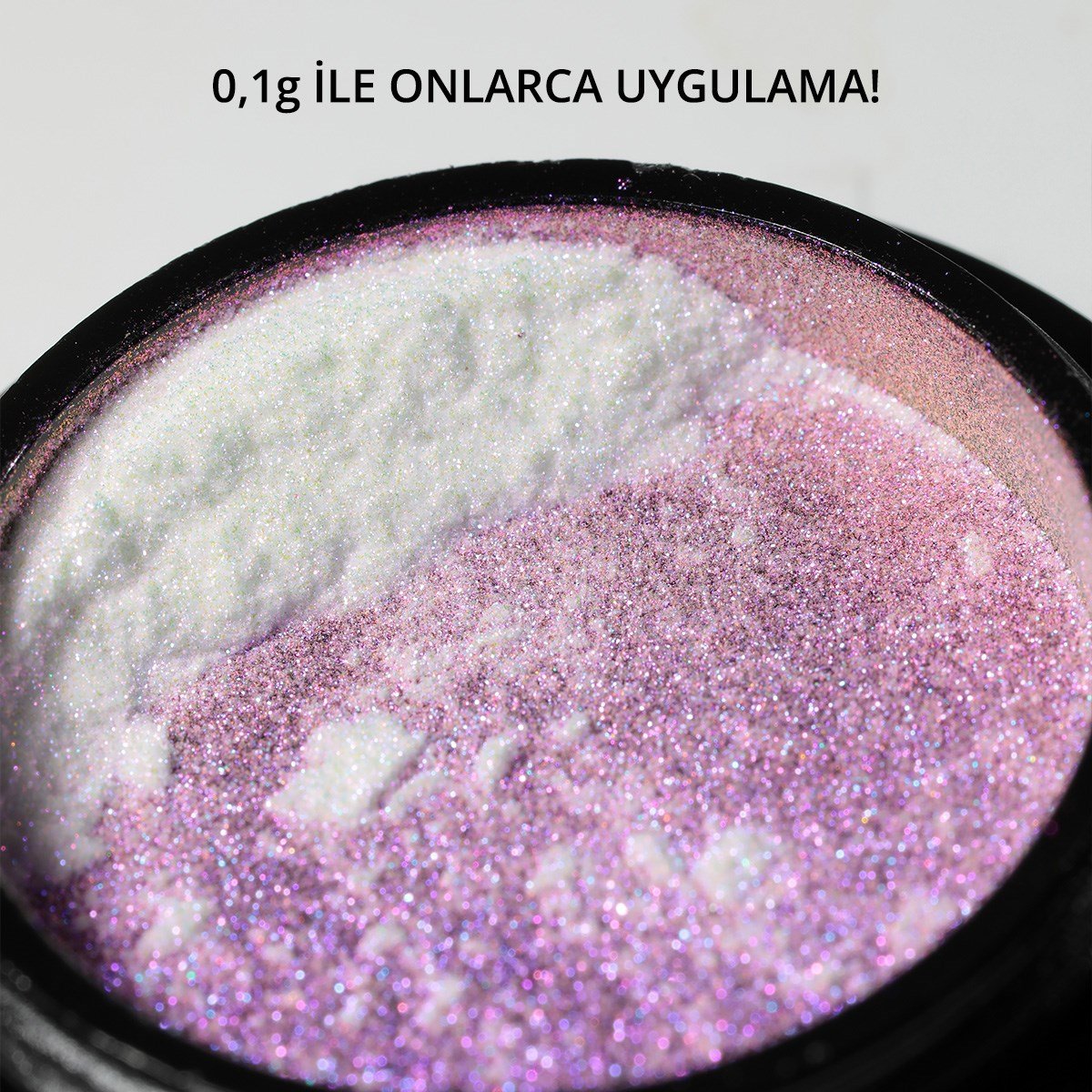 yardimci-urunlermomomomo-inci-tozu-no0-935b-8.jpg