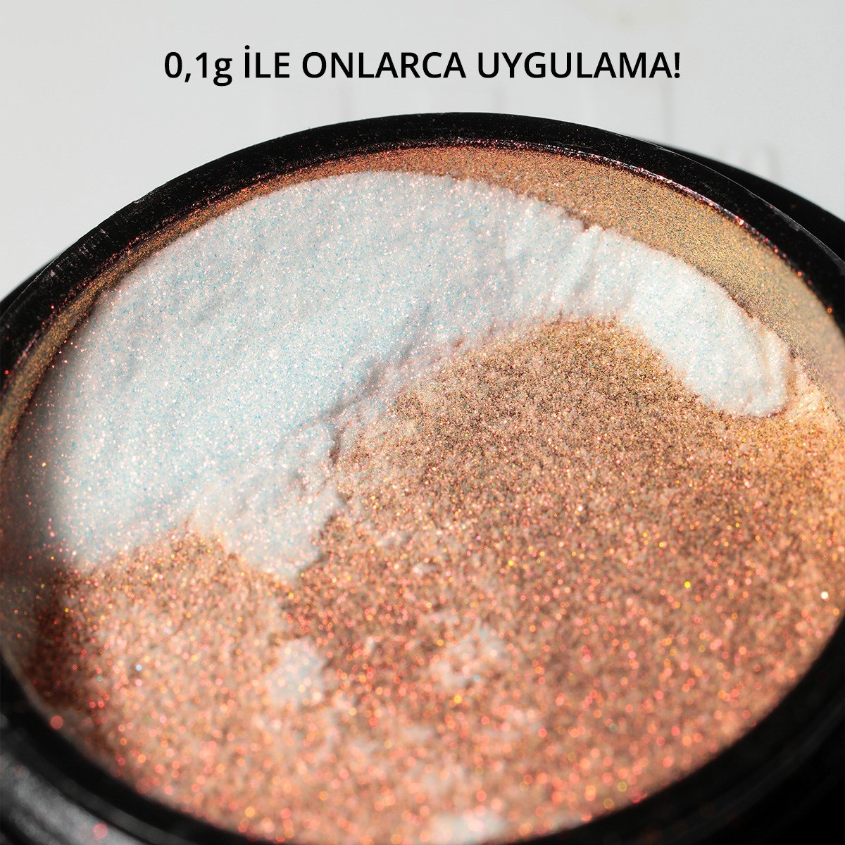 yardimci-urunlermomomomo-inci-tozu-no0-ae-4da.jpg