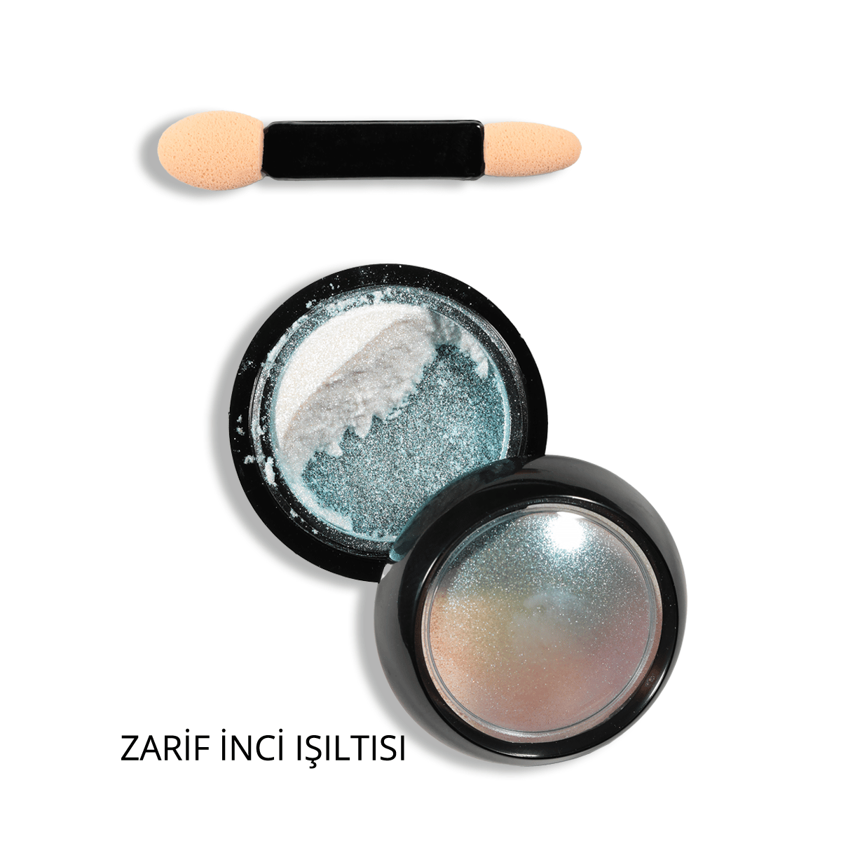 yardimci-urunlermomomomo-inci-tozu-no0-d96445.png