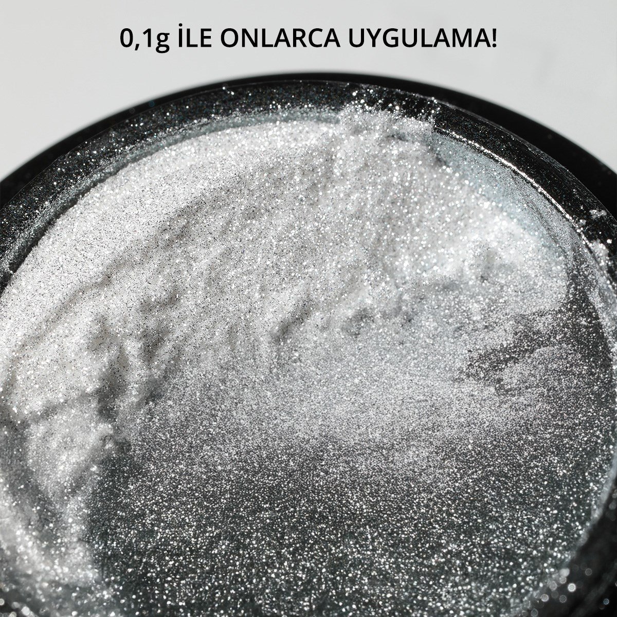 yardimci-urunlermomomomo-inci-tozu-no0-e267-5.jpg