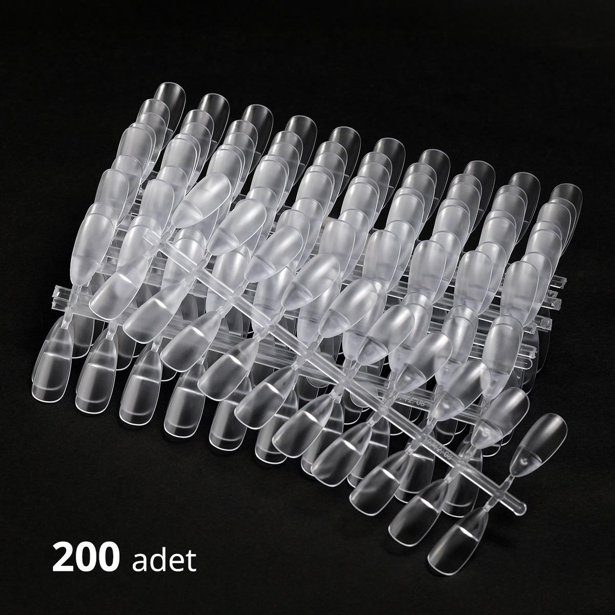 yardimci-urunlermomomomo-tips-kartela---453a-.jpg