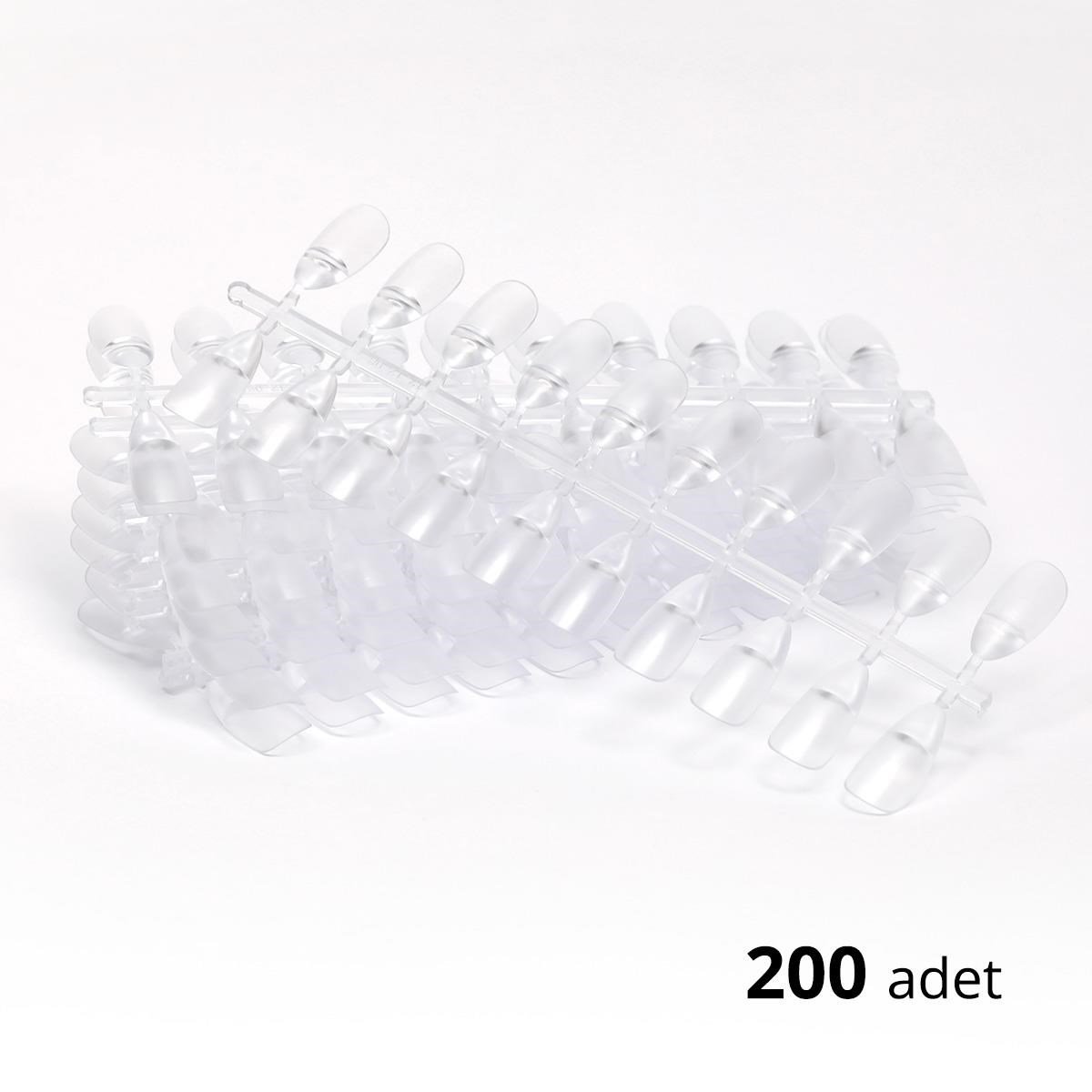yardimci-urunlermomomomo-tips-kartela--2-4779.jpg