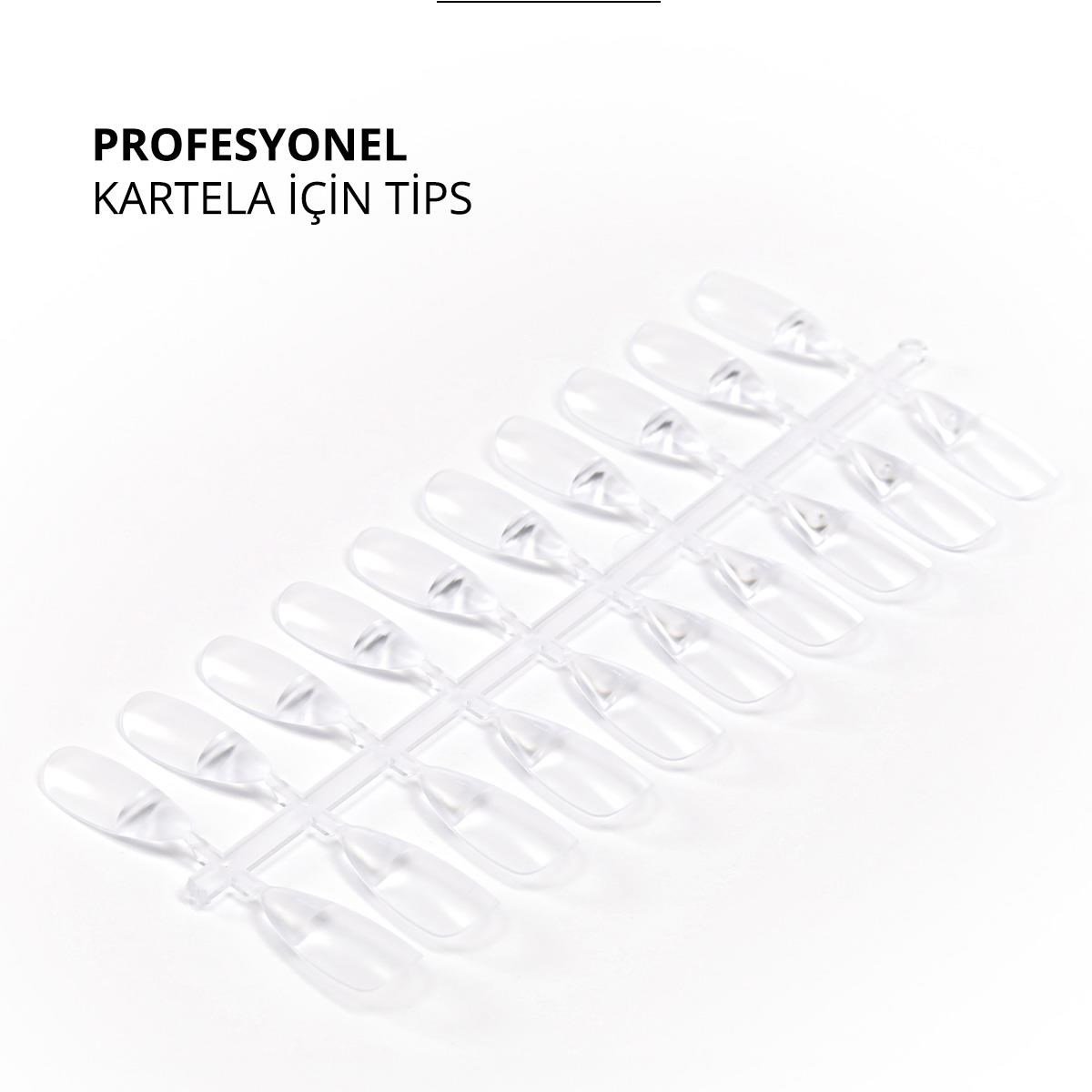 yardimci-urunlermomomomo-tips-kartela--70ca6b.jpg