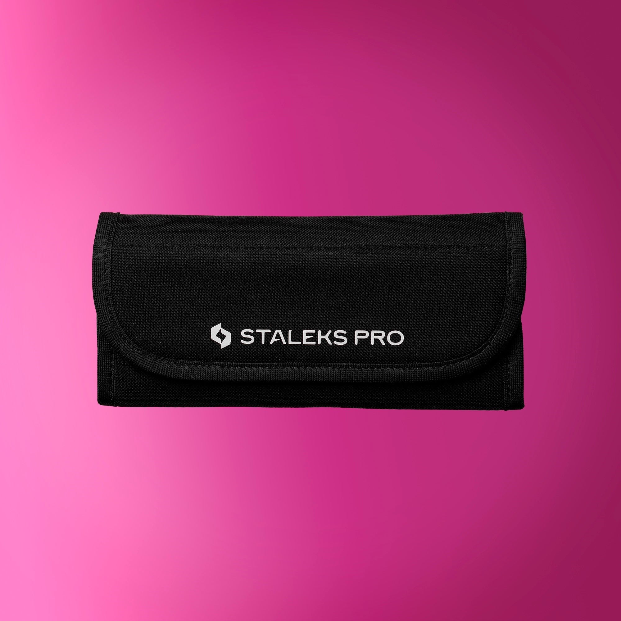 yardimci-urunlerstaleks-prostaleks-pro-8aae5f.jpg