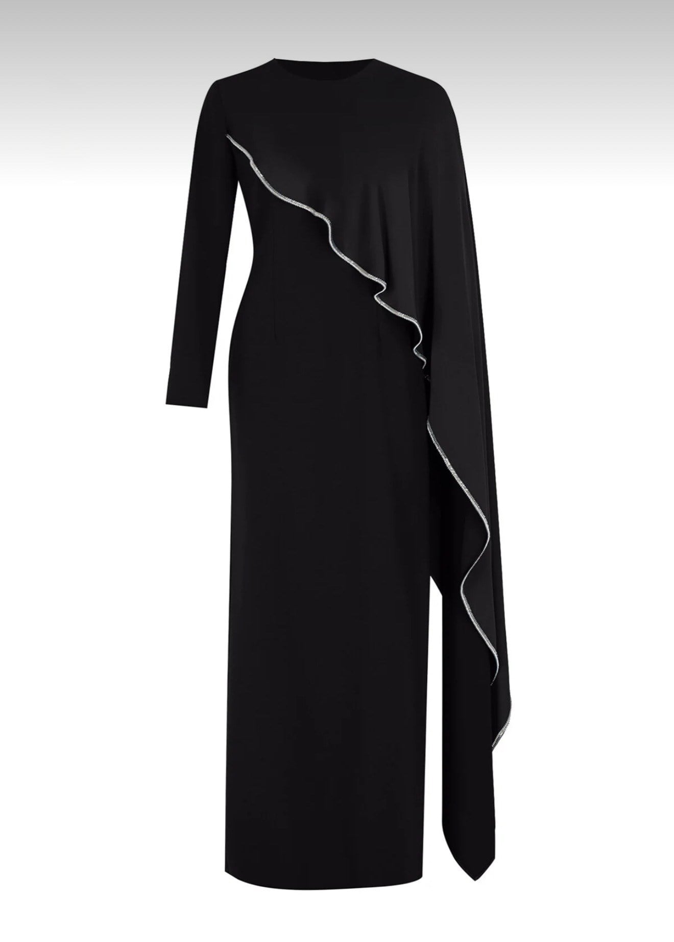 Éclipse  Dress