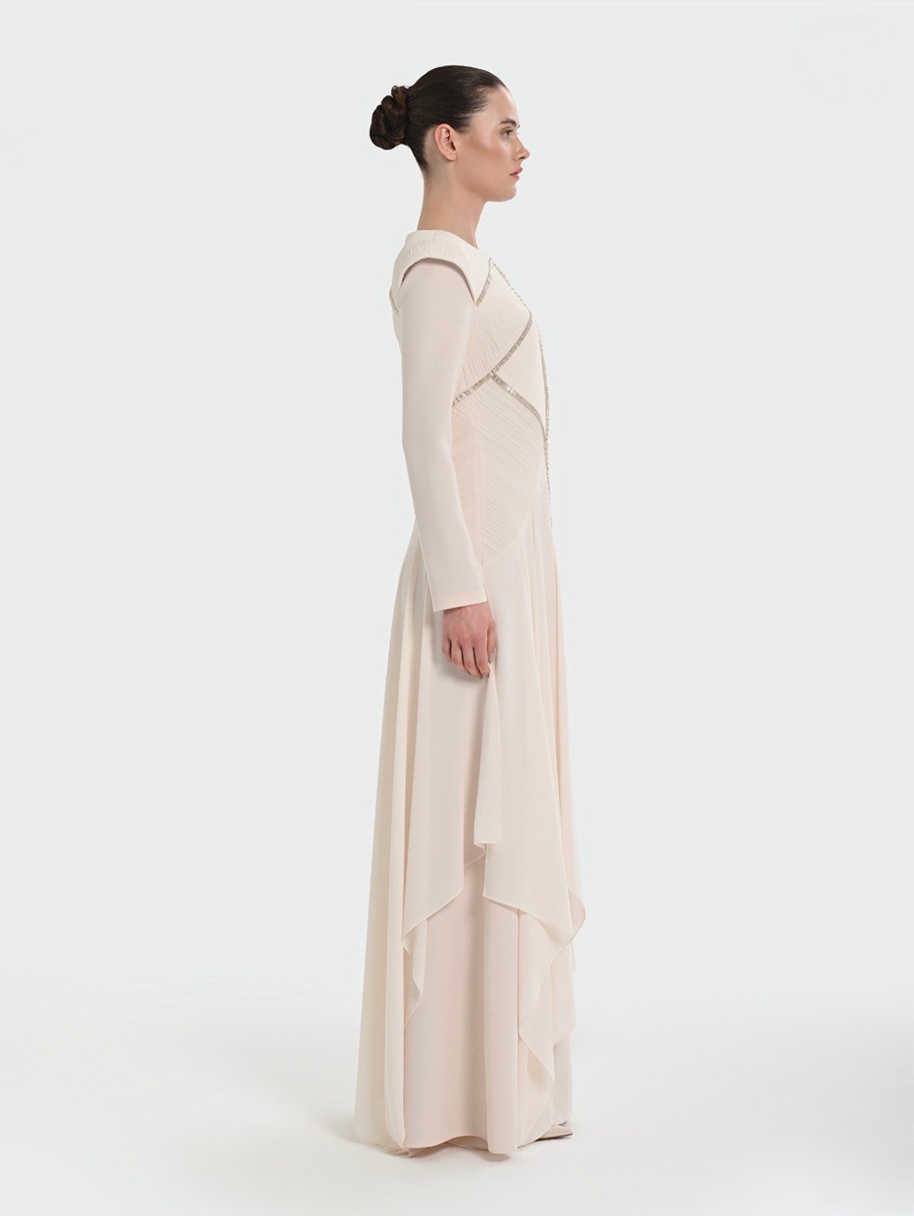 Elara Dress