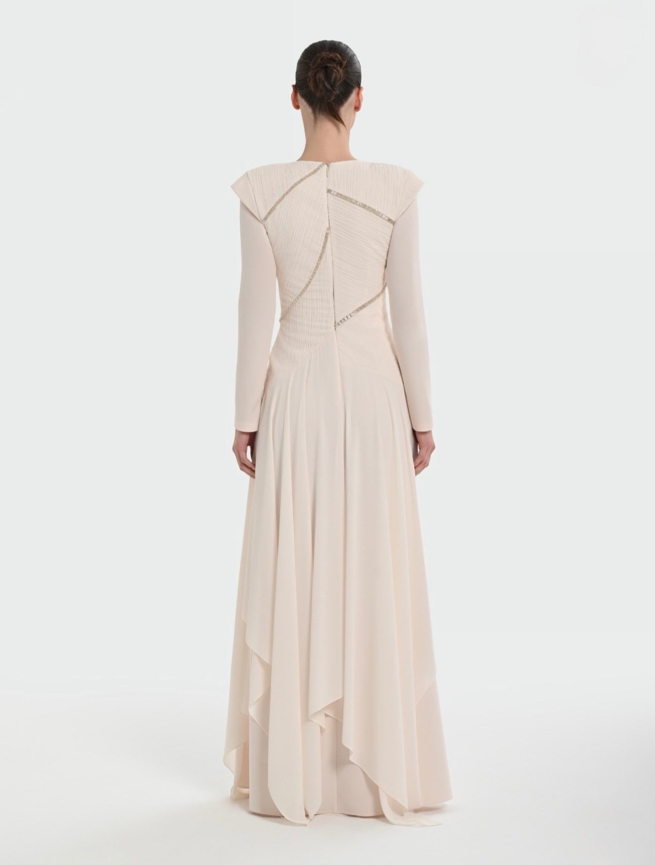 Elara Dress