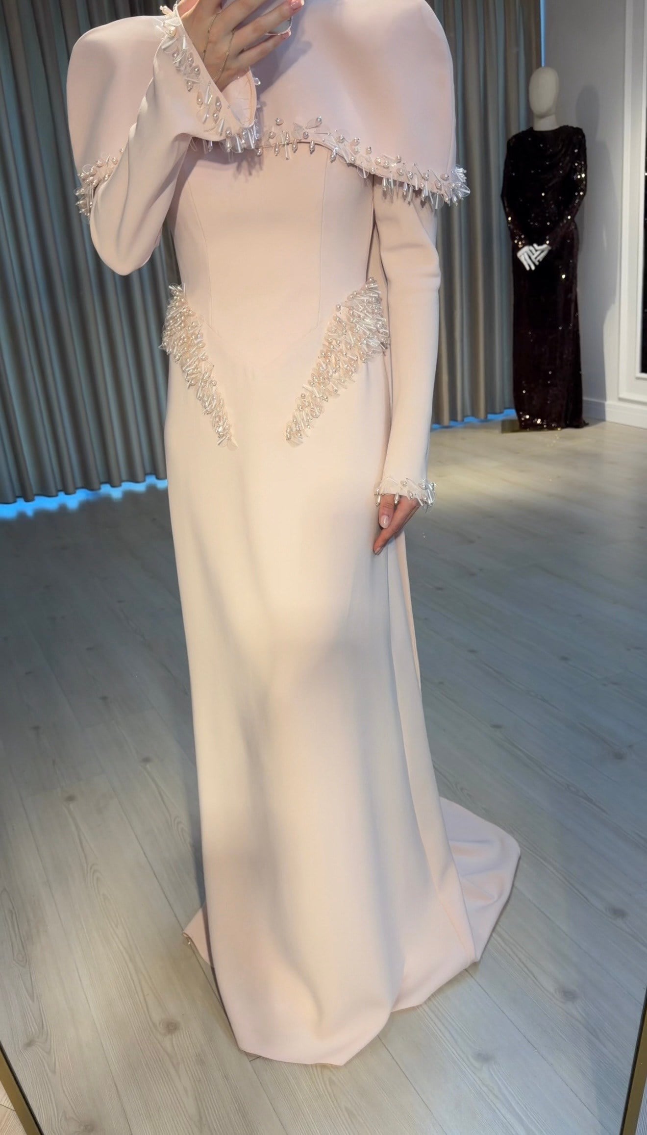 Sera Drees