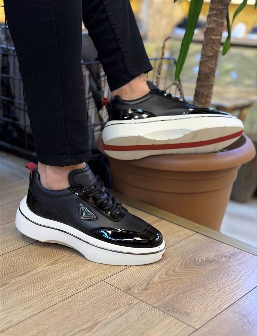 23136 Prada Taban