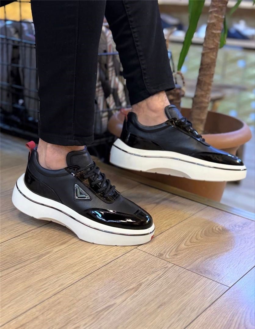 23136 Prada Taban