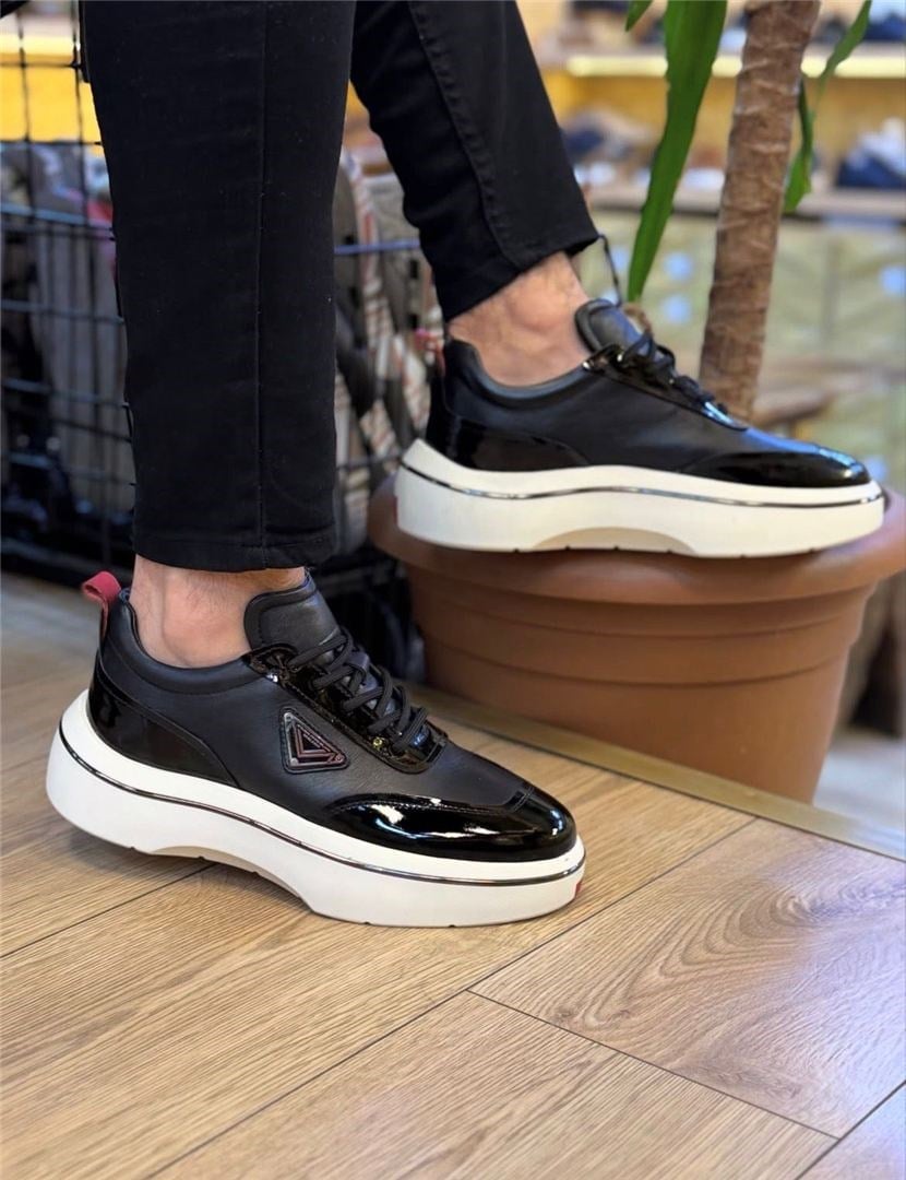 23136 Prada Taban
