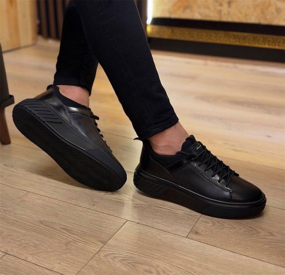 24092 Streçli Sneakers