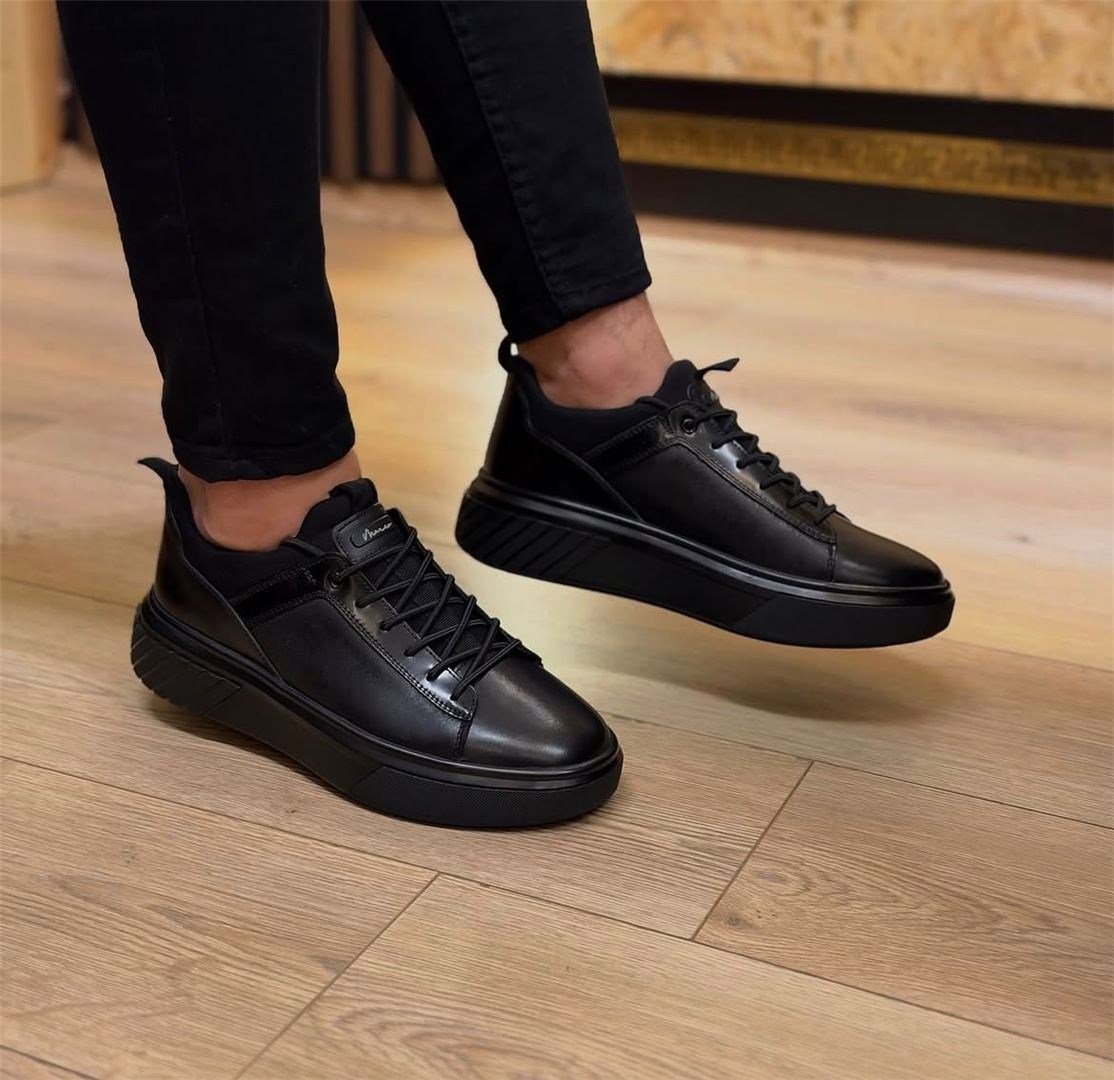 24092 Streçli Sneakers
