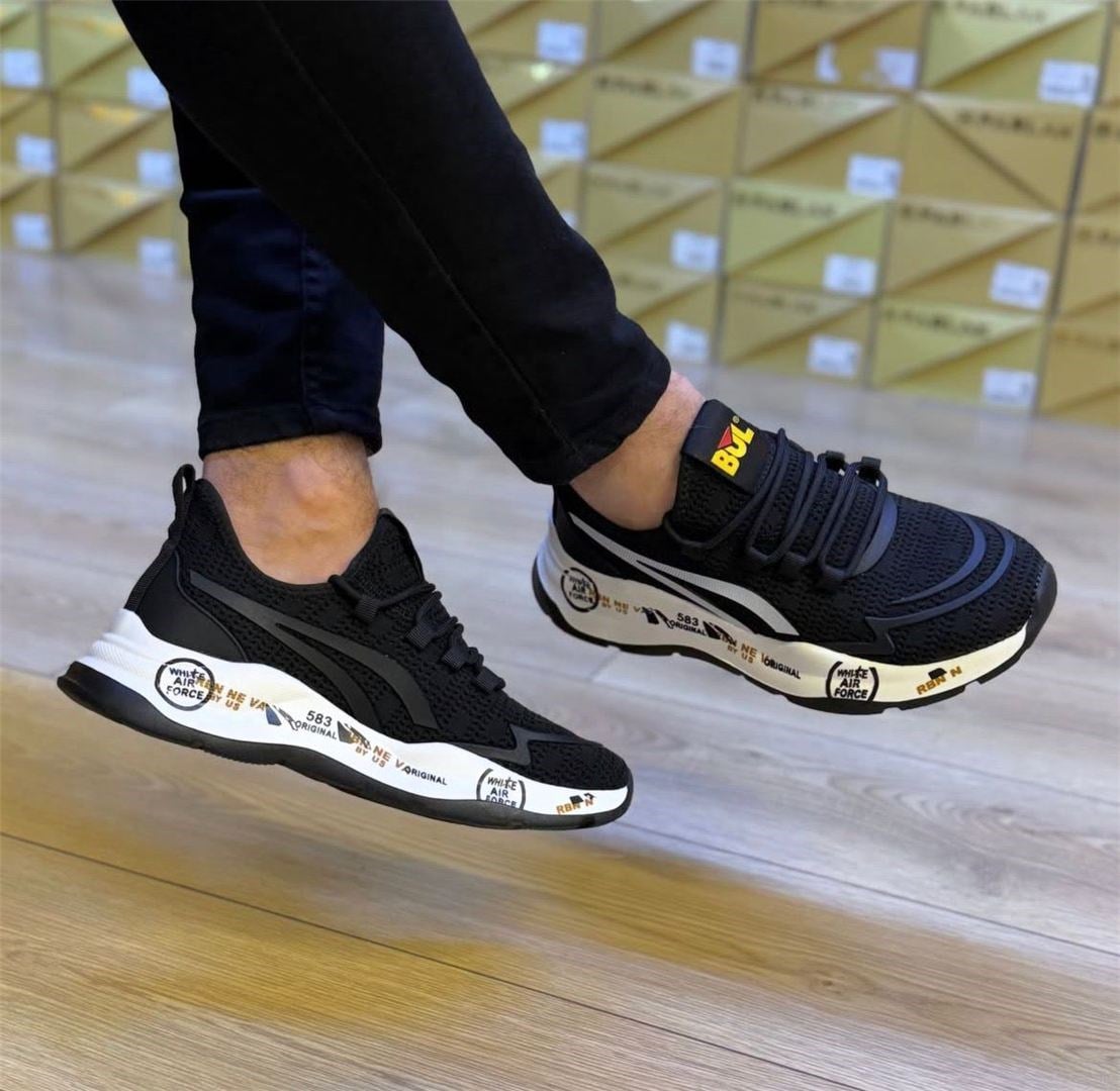 241432 Tekstil Spor