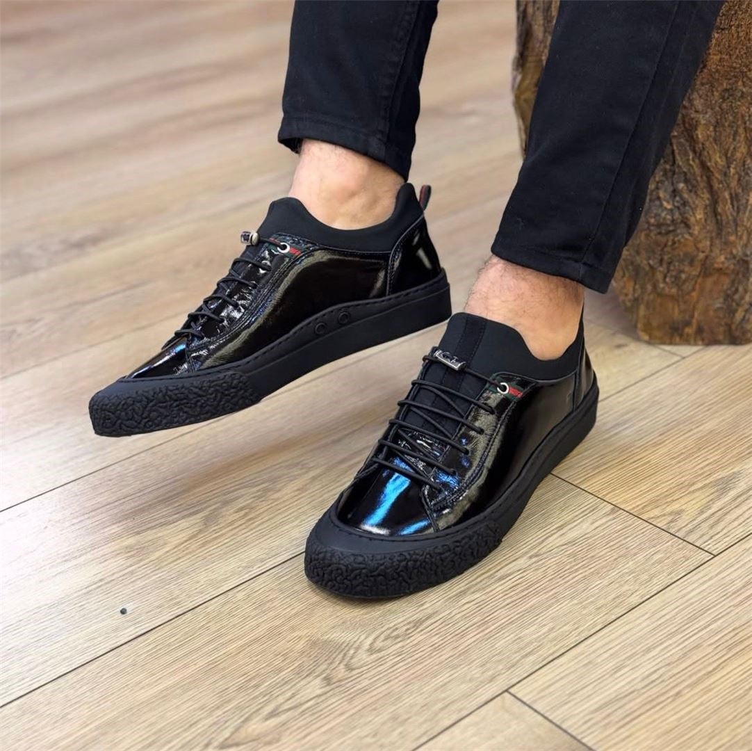 25824 Sterçli Comford